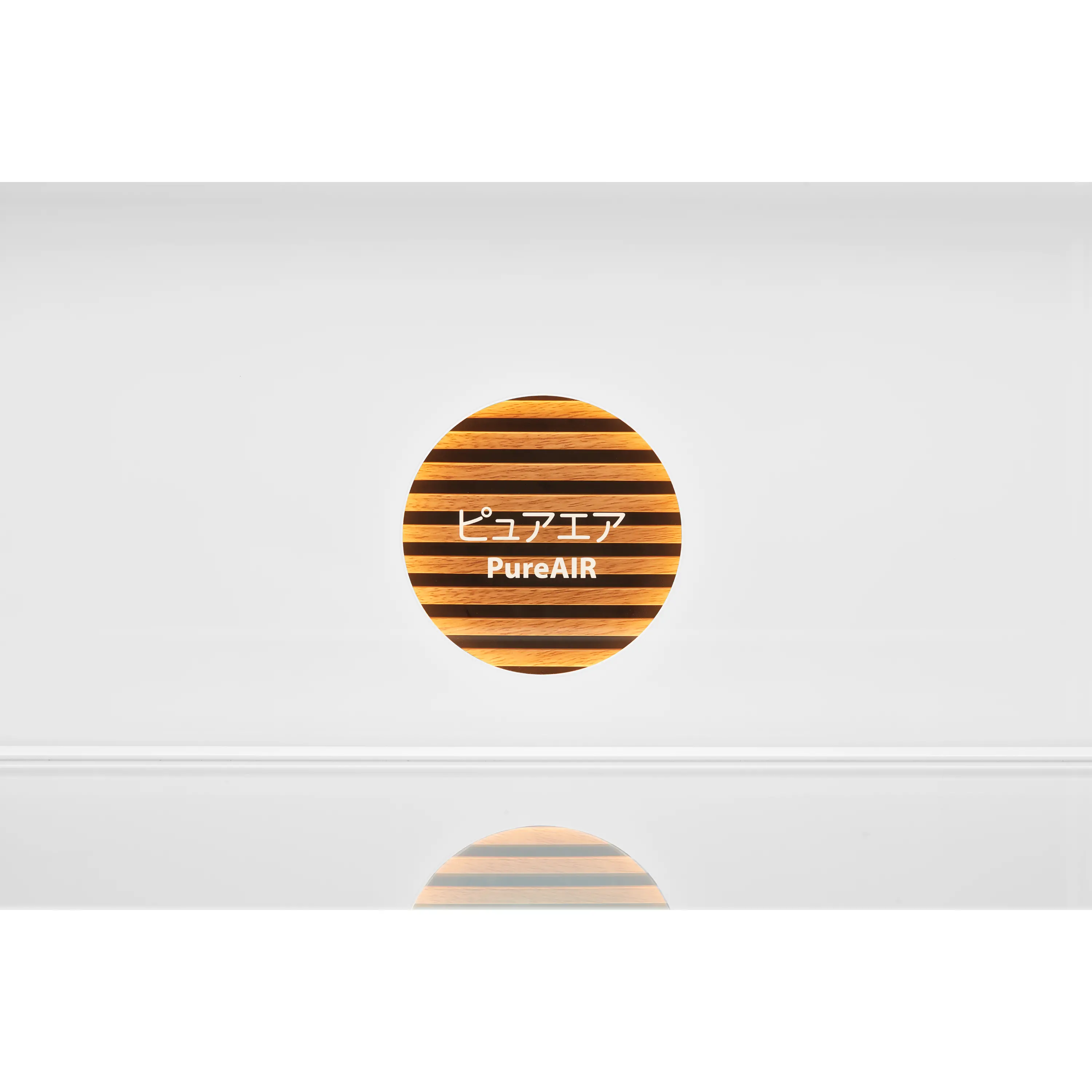 A-GR-RM921WI-PGN-B1-pureair-v1