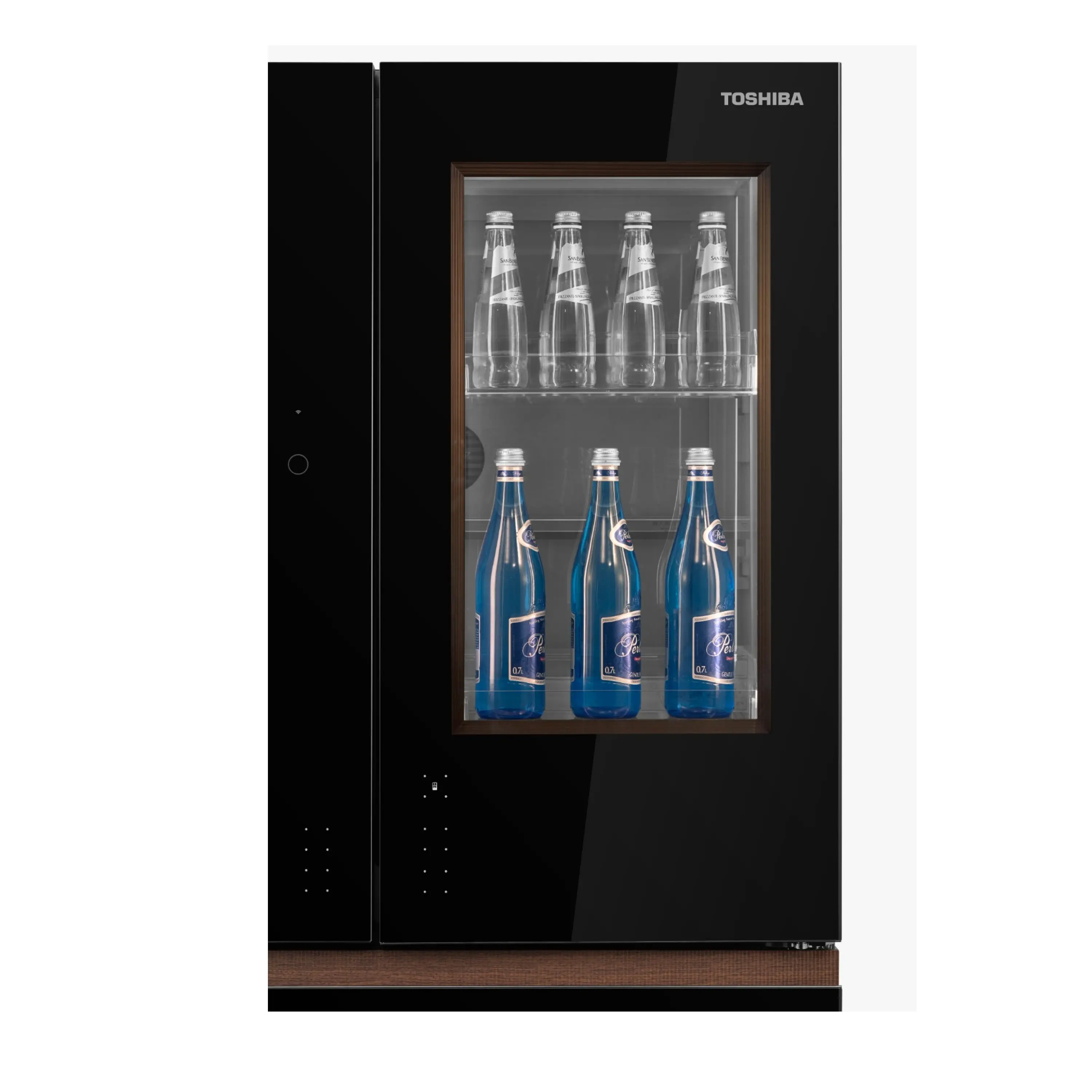 A-GR-RM921WI-PGN-B1-window-v1
