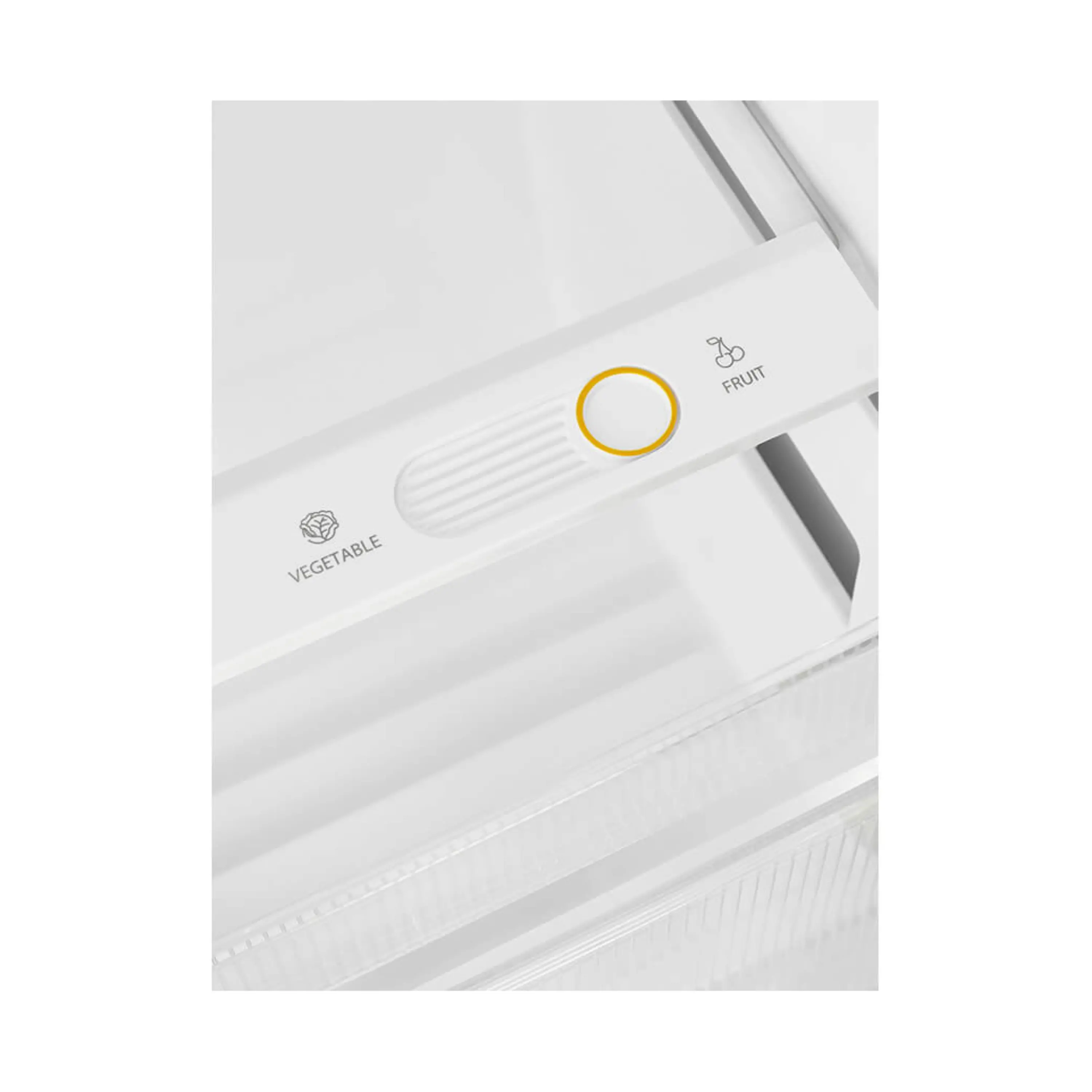 A-GR-RT468WE-DMN-49-Button-pc-v1