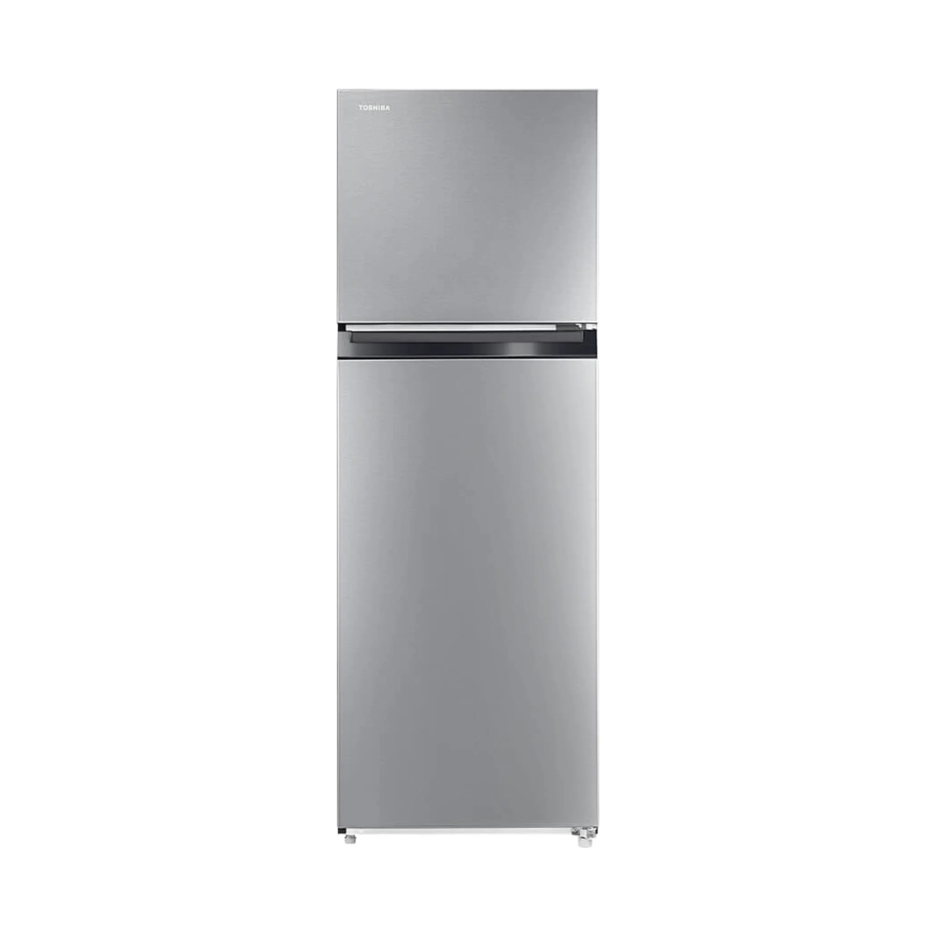 A-GR-RT468WE-DMN-49-Front-pc-v1