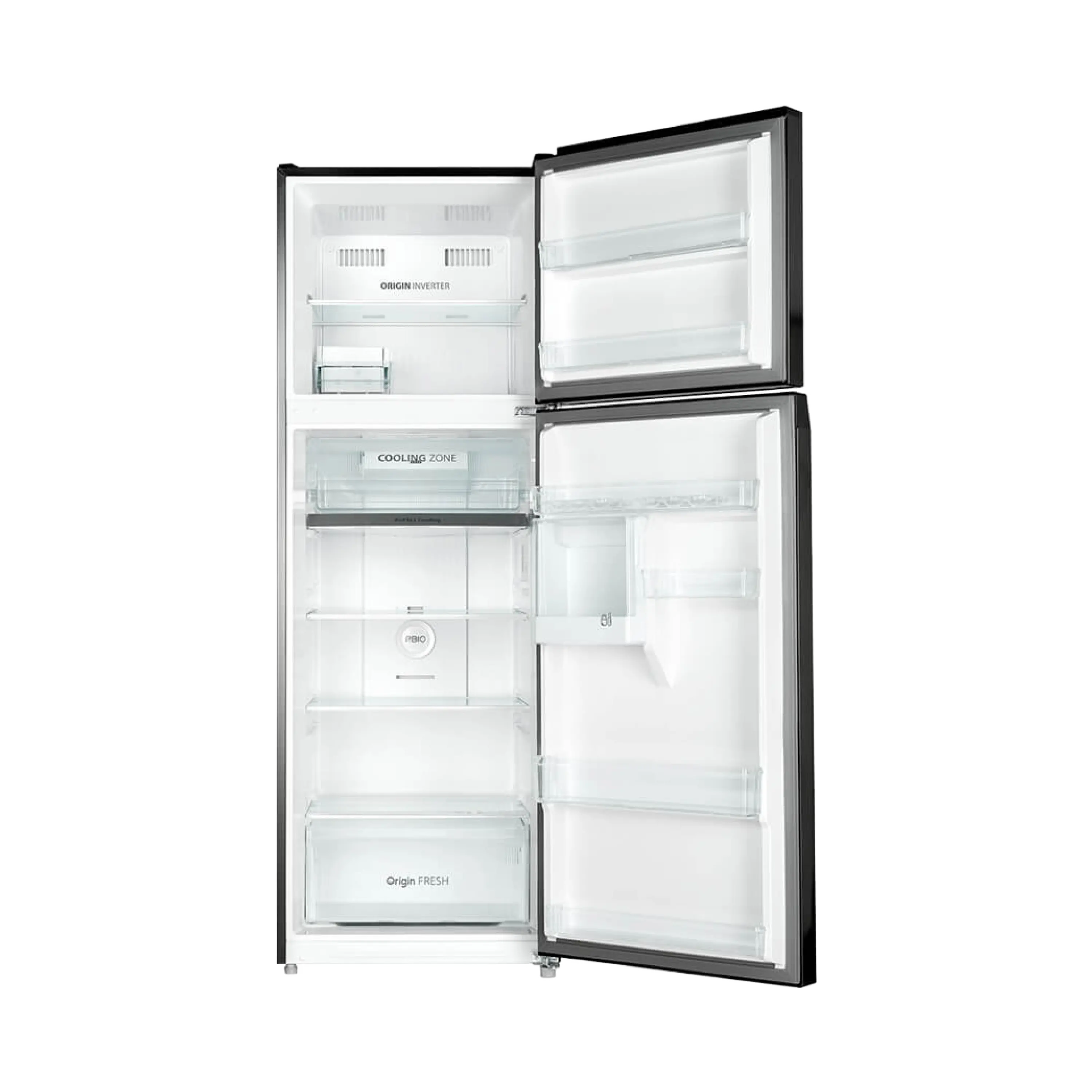 A-GR-RT468WE-DMN-49-Insize-pc-v1