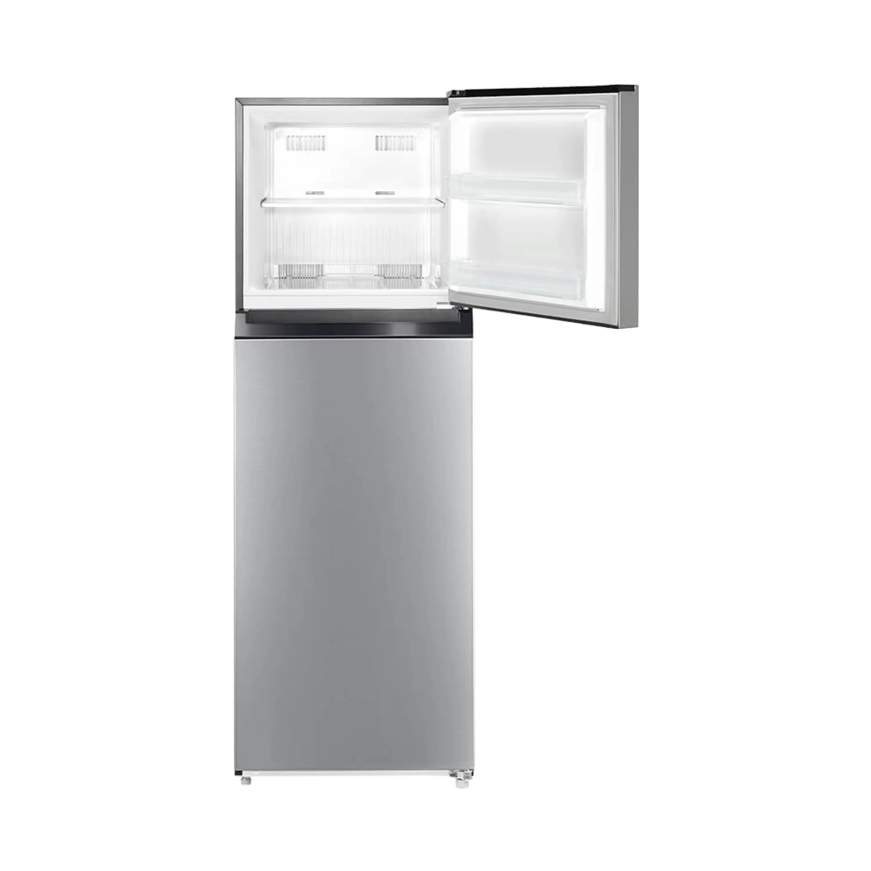 A-GR-RT468WE-DMN-49-Open-pc-v1