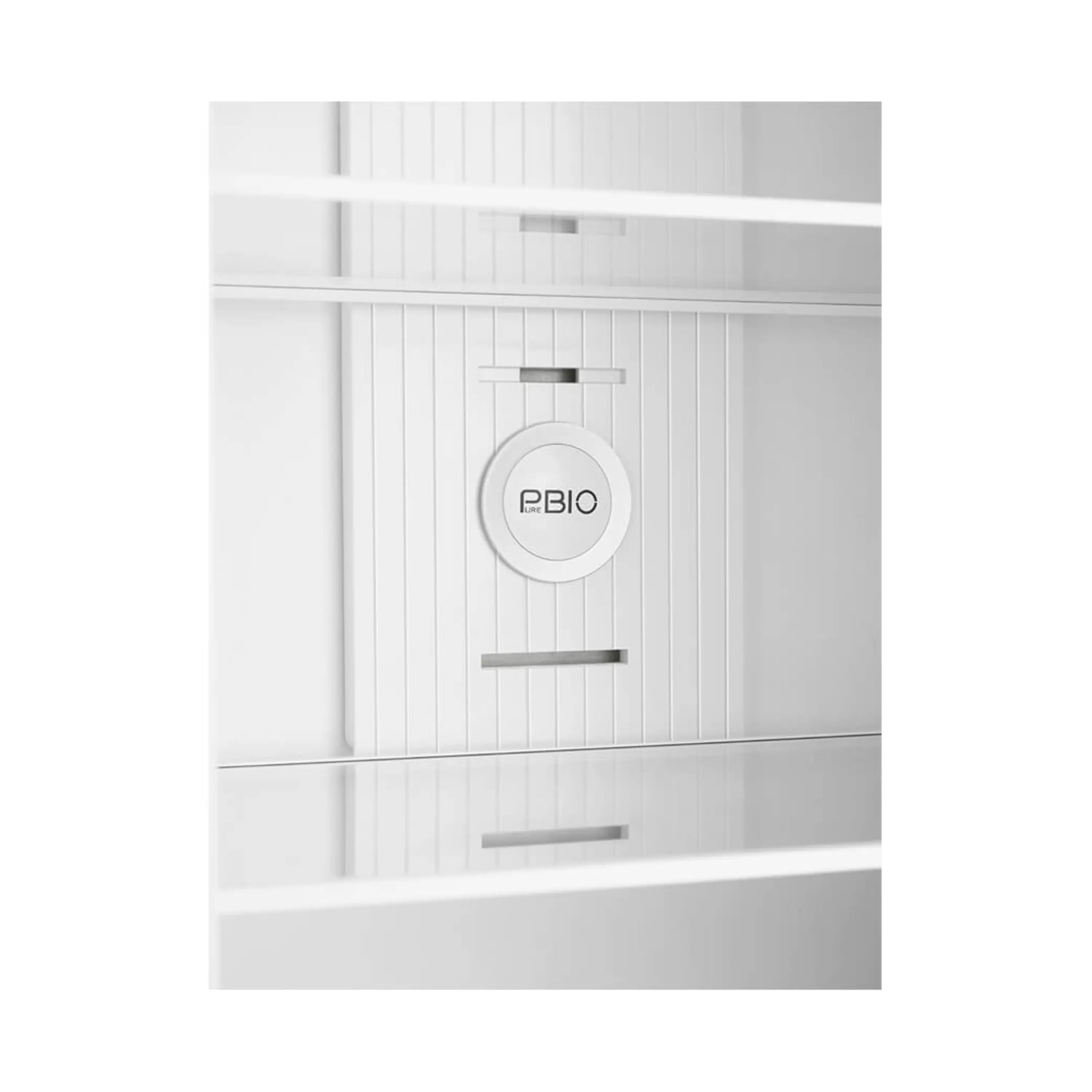 A-GR-RT559WE-DMN-49-Button-pc-v1