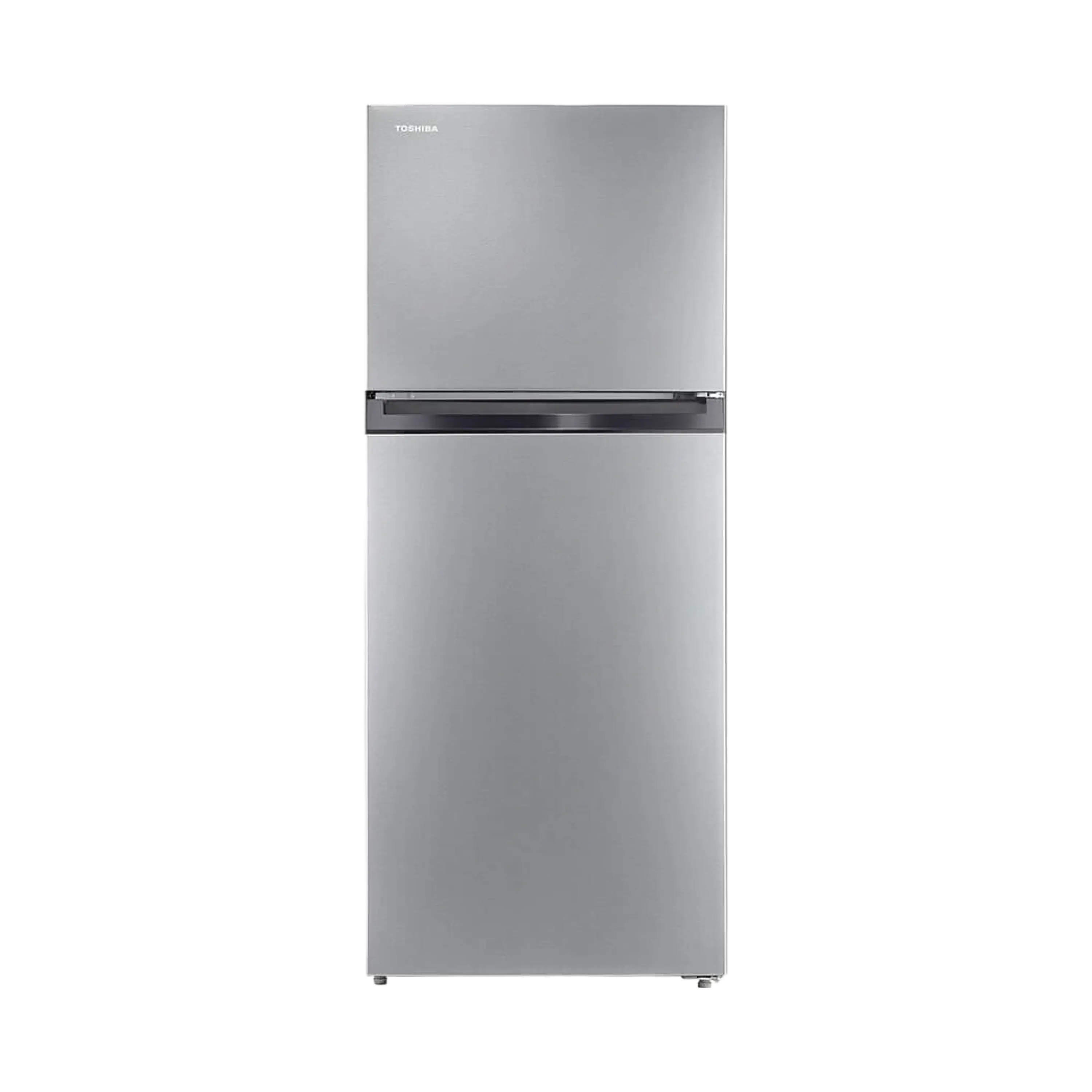 A-GR-RT559WE-DMN-49-Front-pc-v1