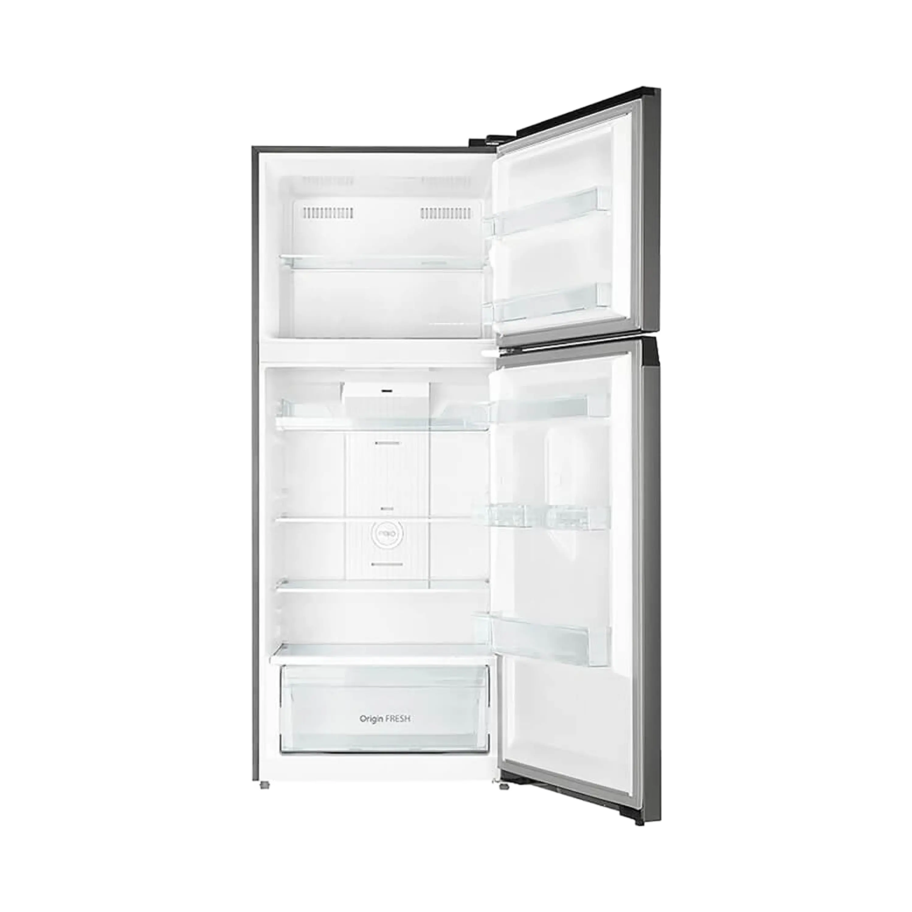 A-GR-RT559WE-DMN-49-Insize-pc-v1