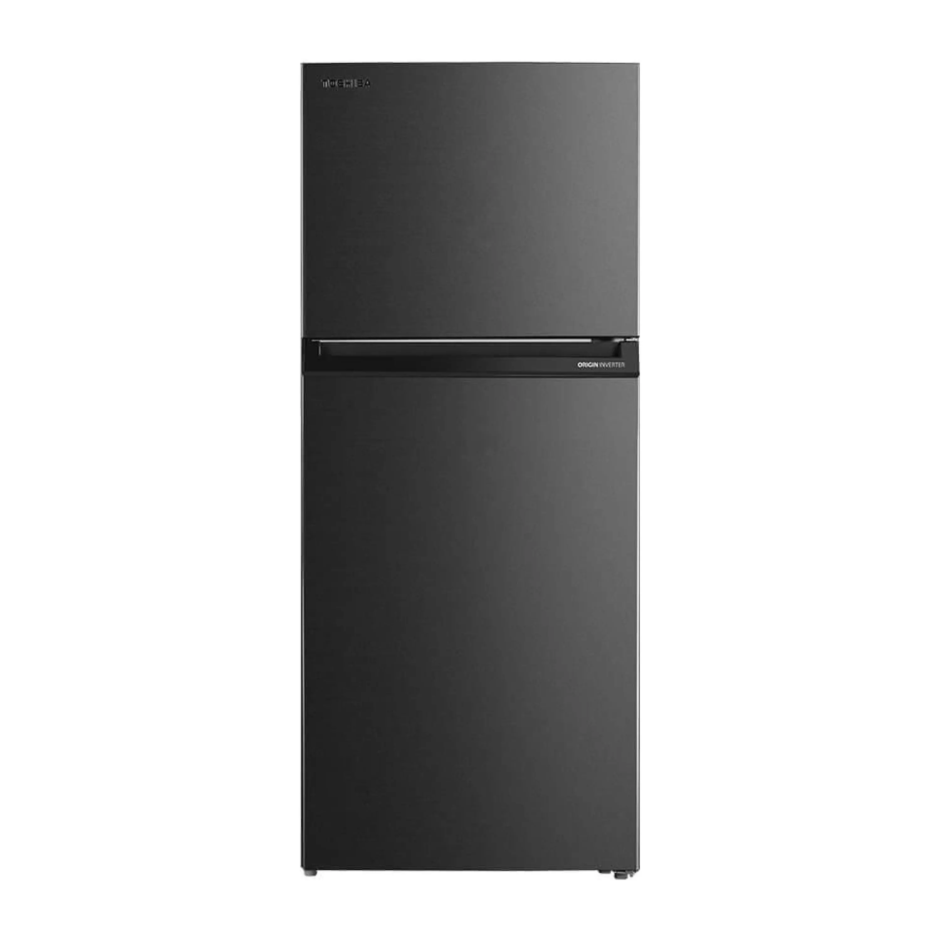 A-gr-rt559we-pmn-06-3