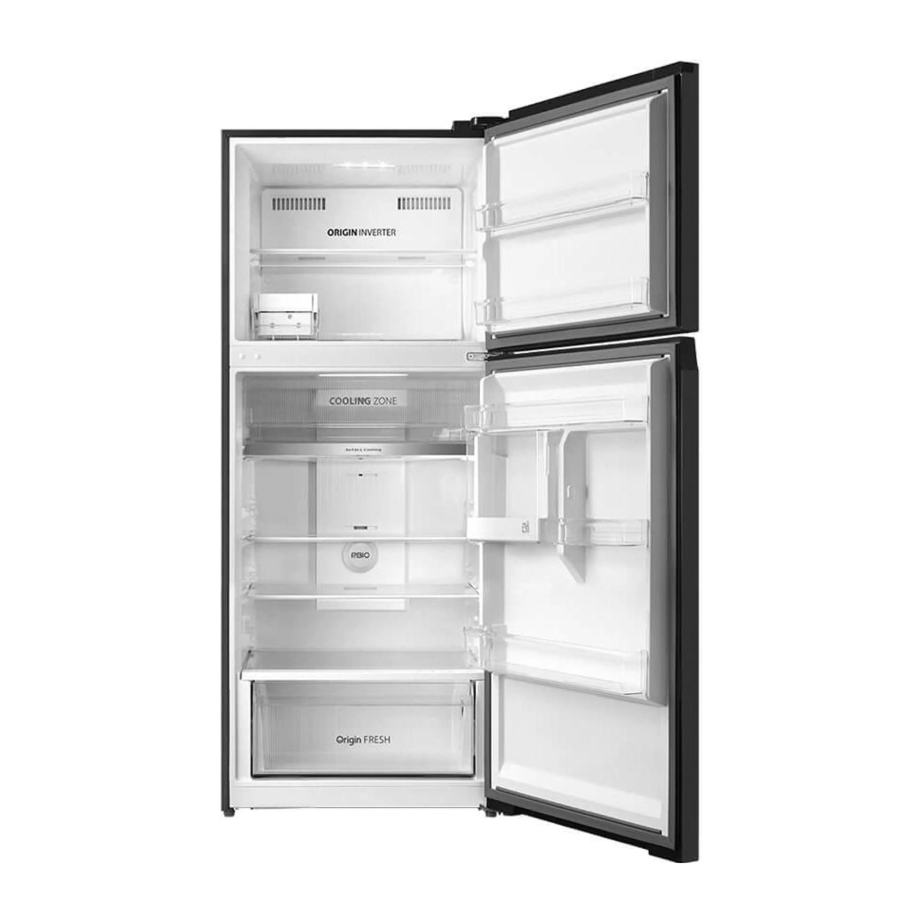 A-GR-RT559WE-PMN-37-Insize-pc-v1