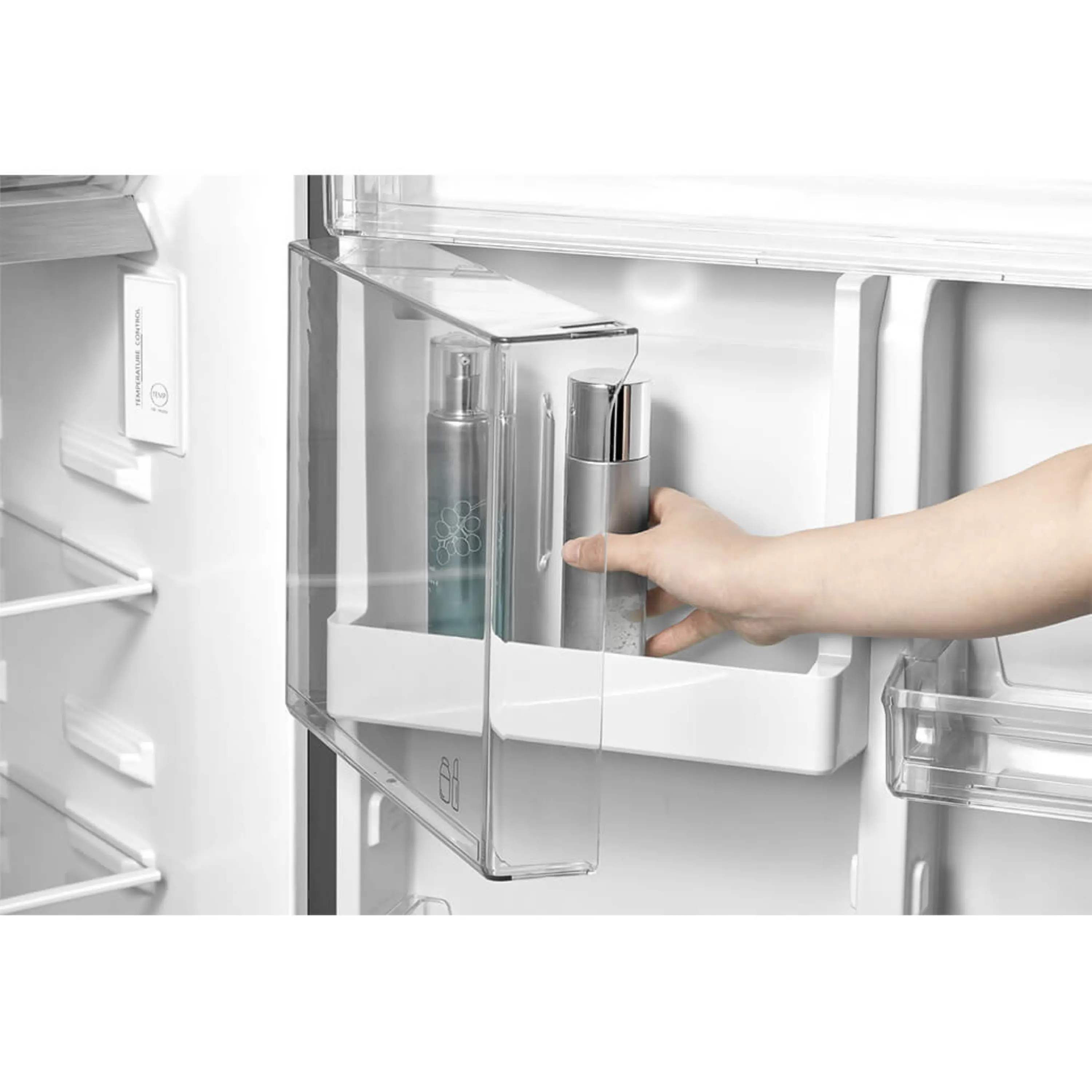 A-GR-RT559WE-PMN-37-Insize-pc-v1