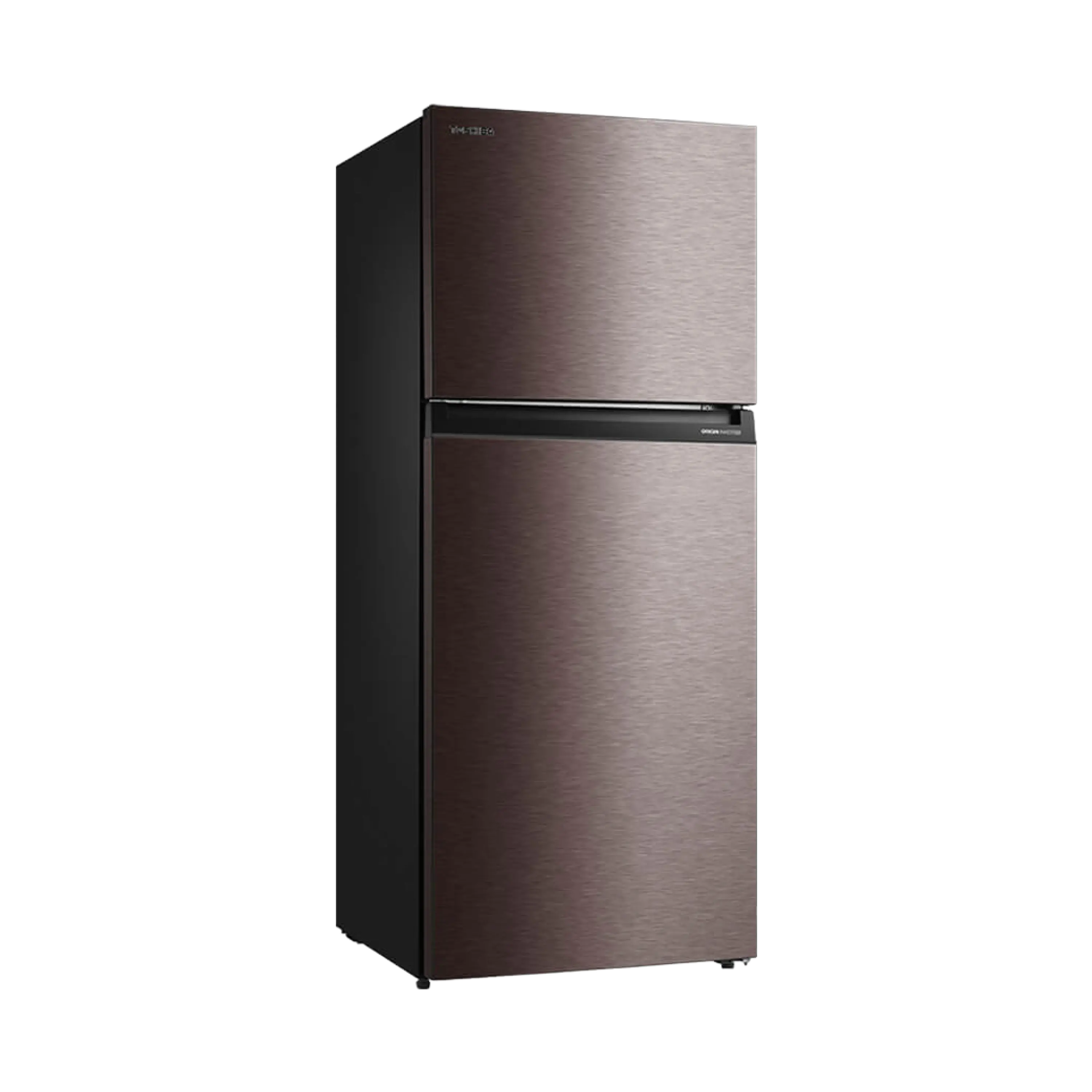 A-GR-RT559WE-PMN-37-Left-pc-v1