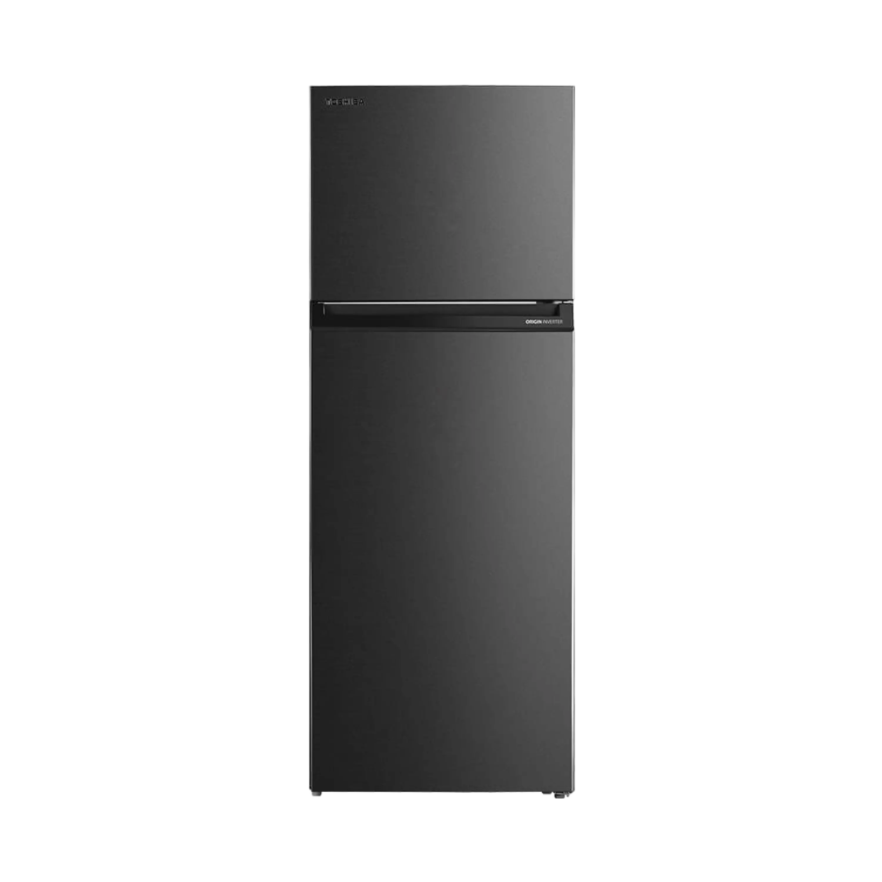 A-GR-RT622WE-PMN-06-Front-pc-v1