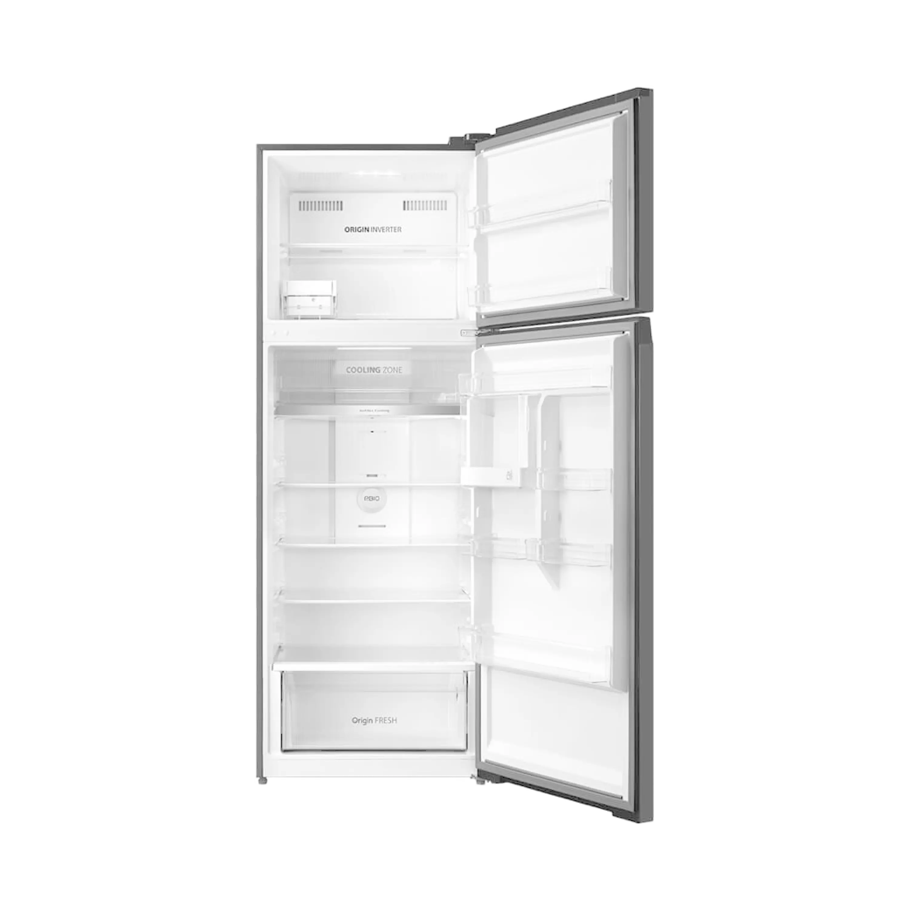 A-GR-RT622WE-PMN-06-Insize-1-pc-v1