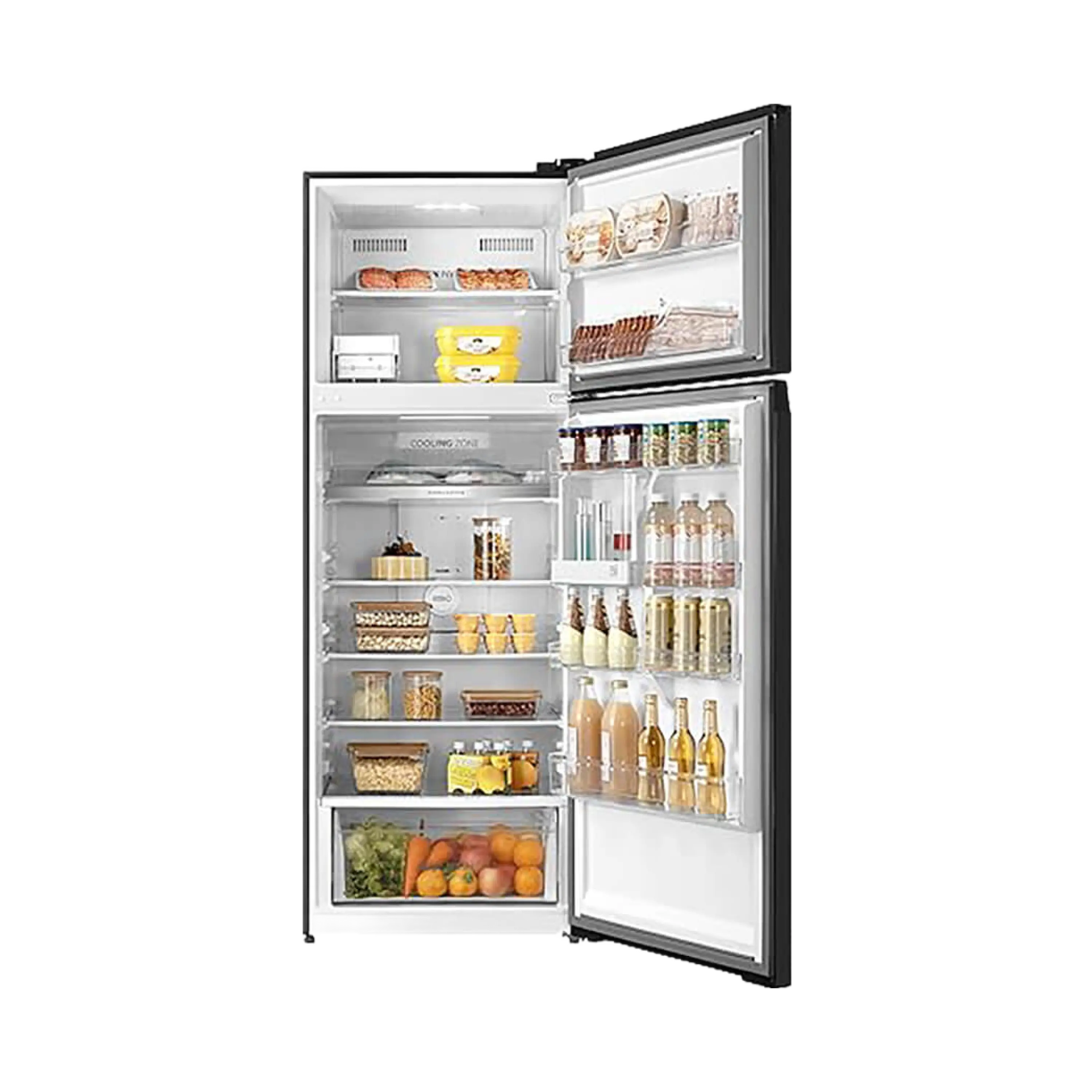 A-GR-RT622WE-PMN-06-Insize-pc-v1