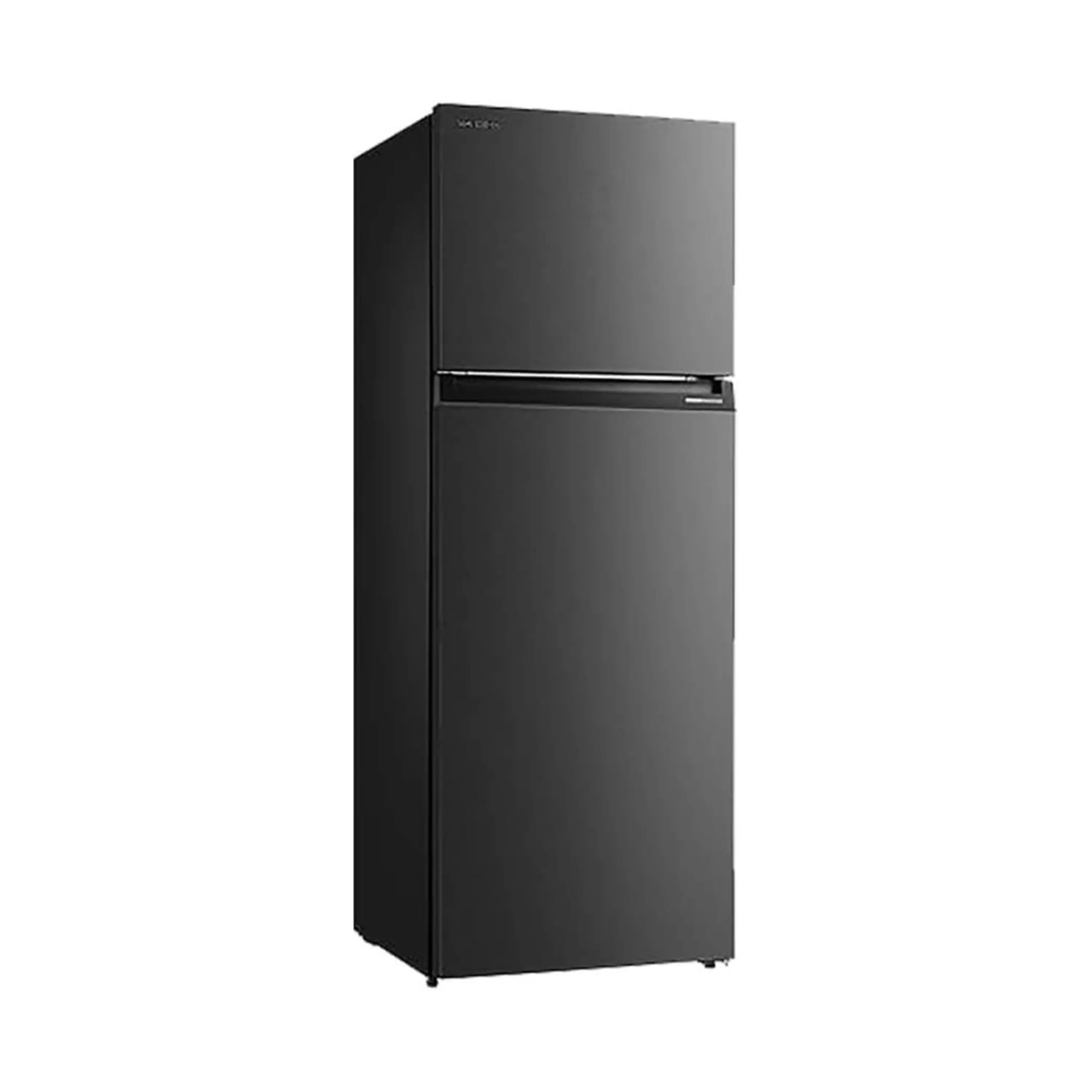 A-GR-RT622WE-PMN-06-Left-pc-v1