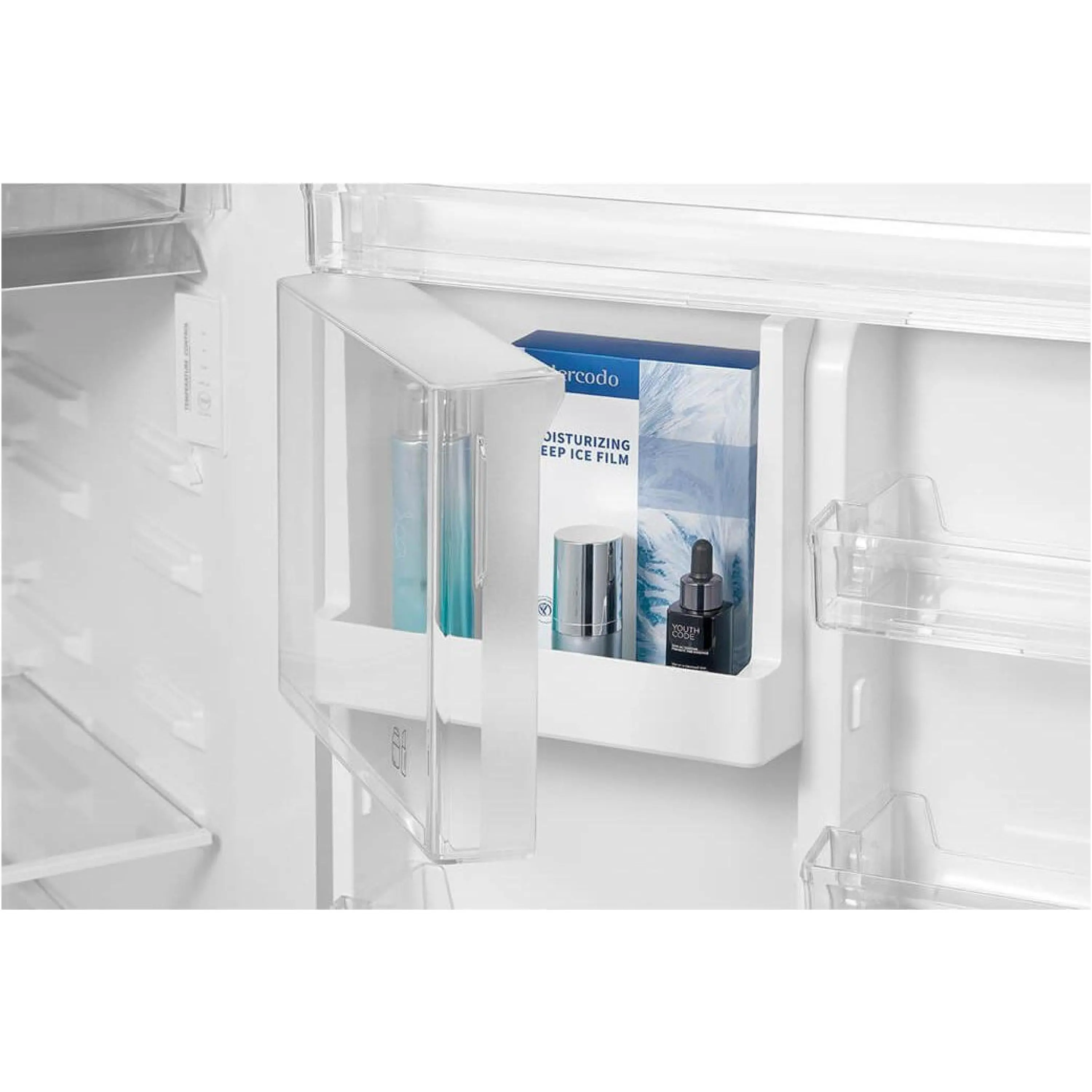 A-GR-RT624WE-PGN-22-Box-pc-v1