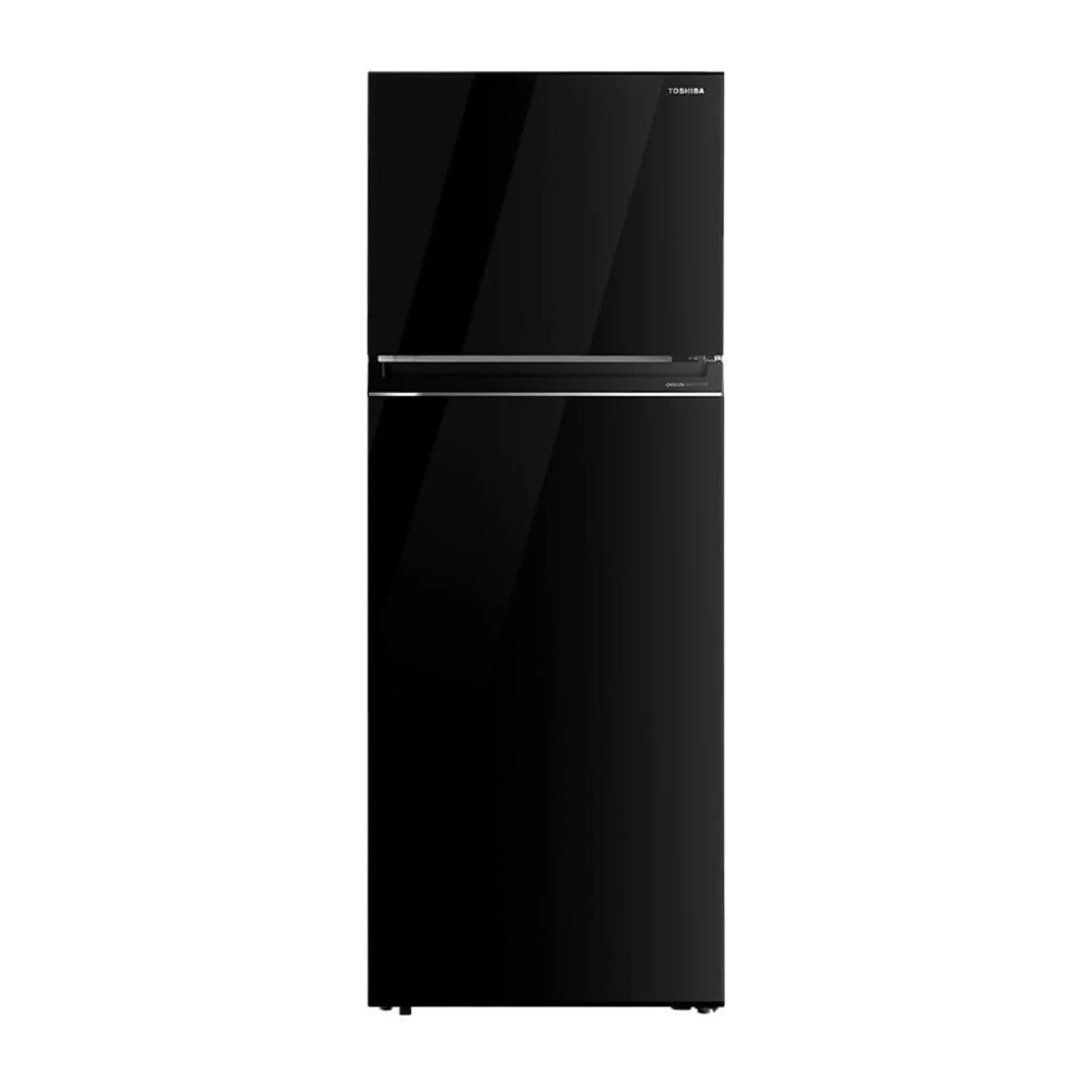 A-GR-RT624WE-PGN-22-Front-pc-v1