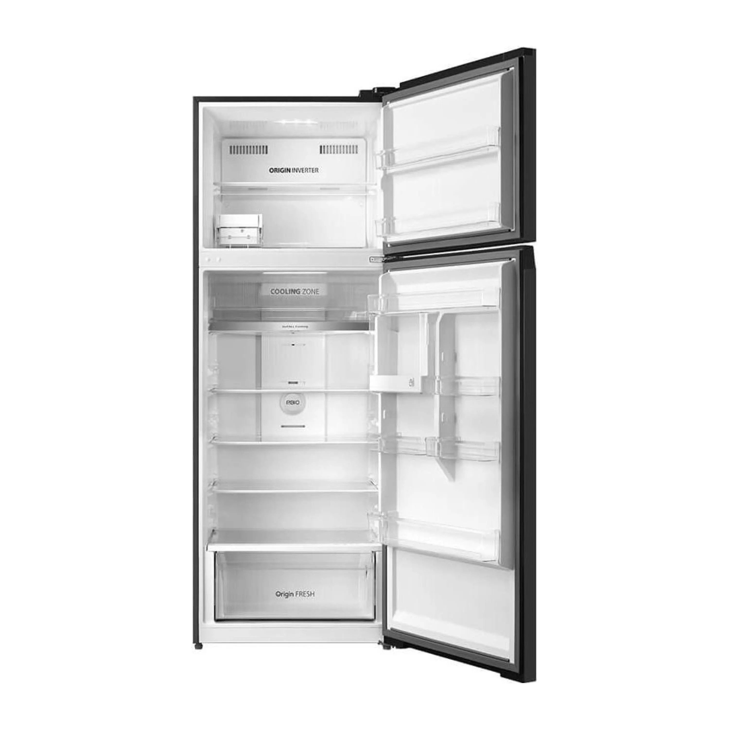 A-GR-RT624WE-PGN-22-Insize-pc-v1