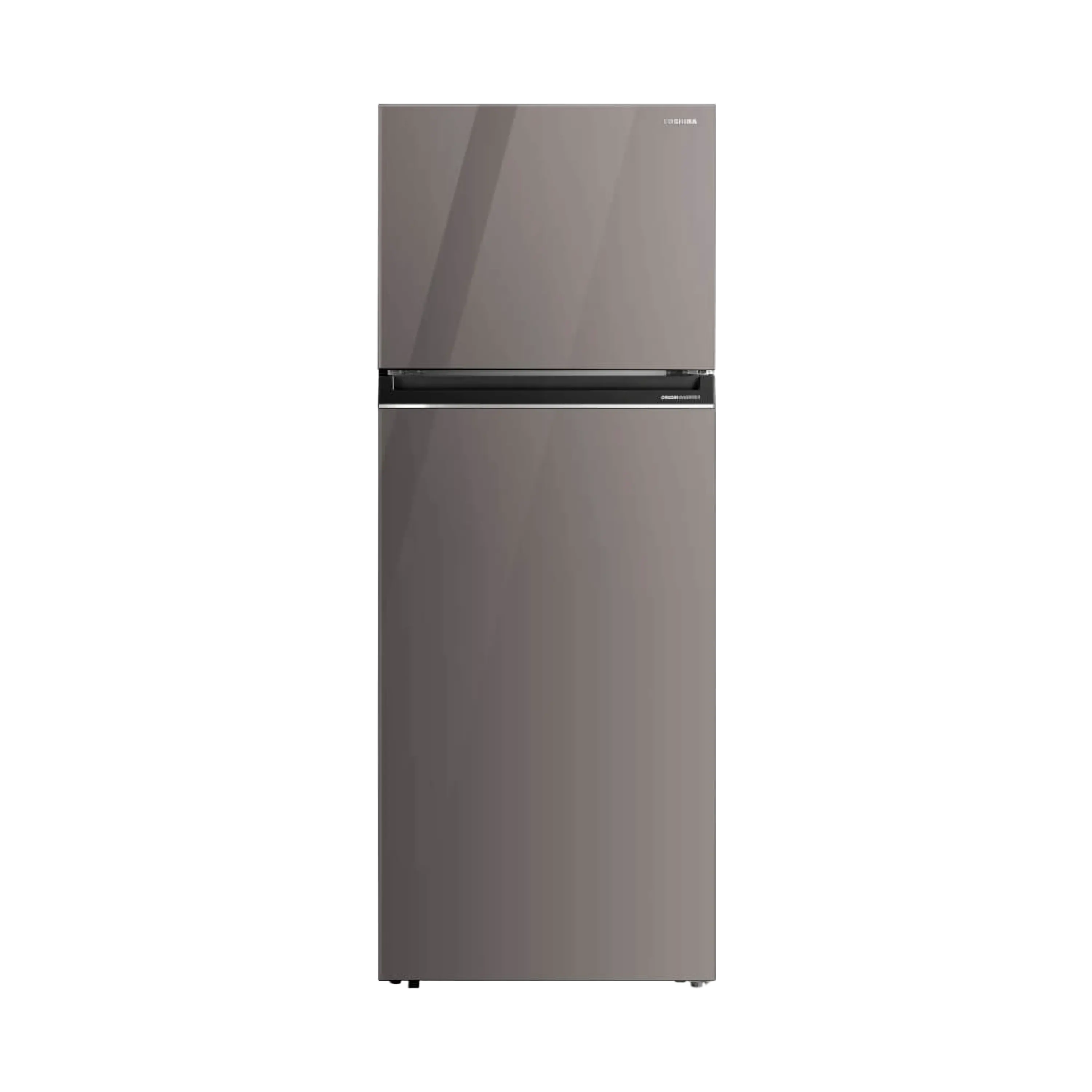 A-GR-RT624WE-PGN-72-Front-pc-v1
