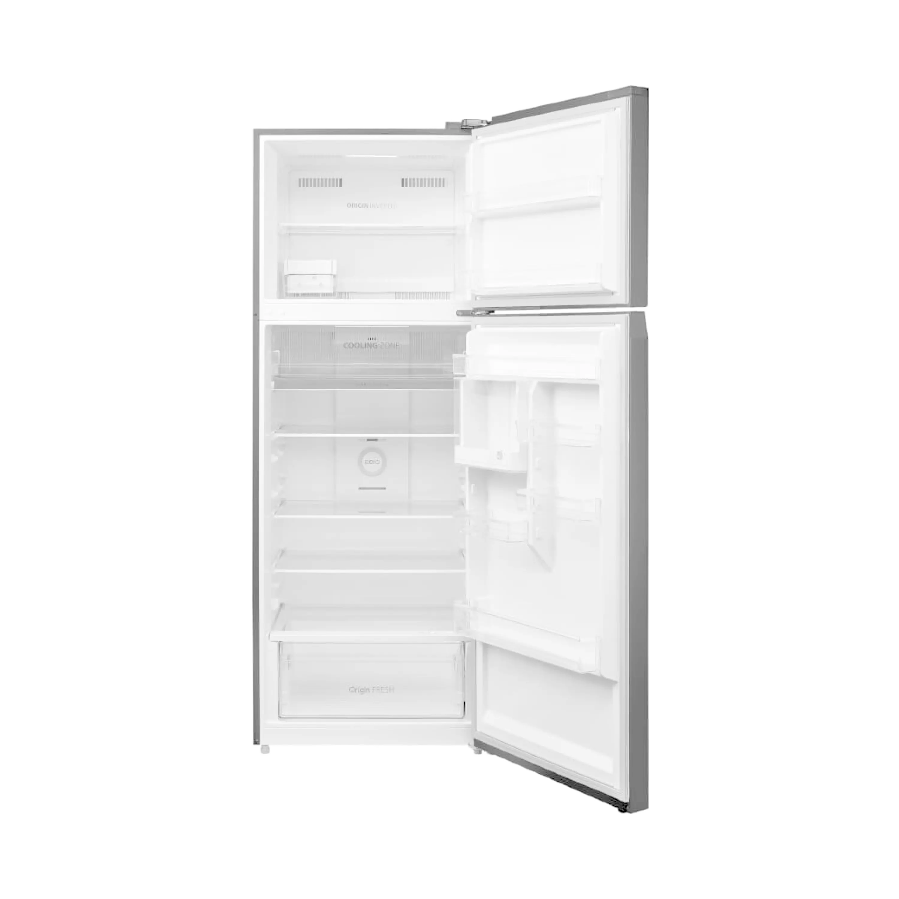 A-GR-RT624WE-PGN-72-Insize-pc-v1