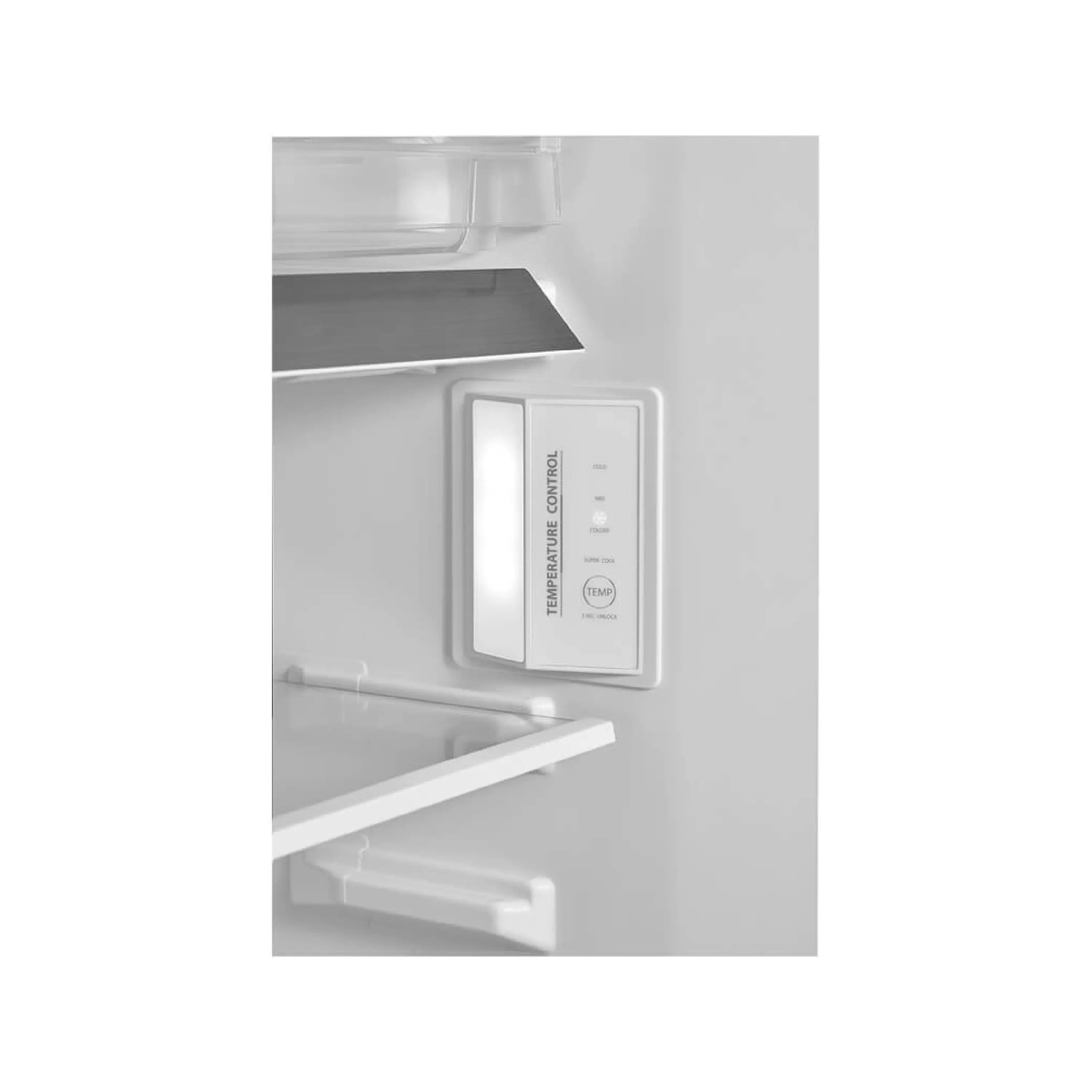 A-GR-RT624WE-PGN-73-LEDlight-v1