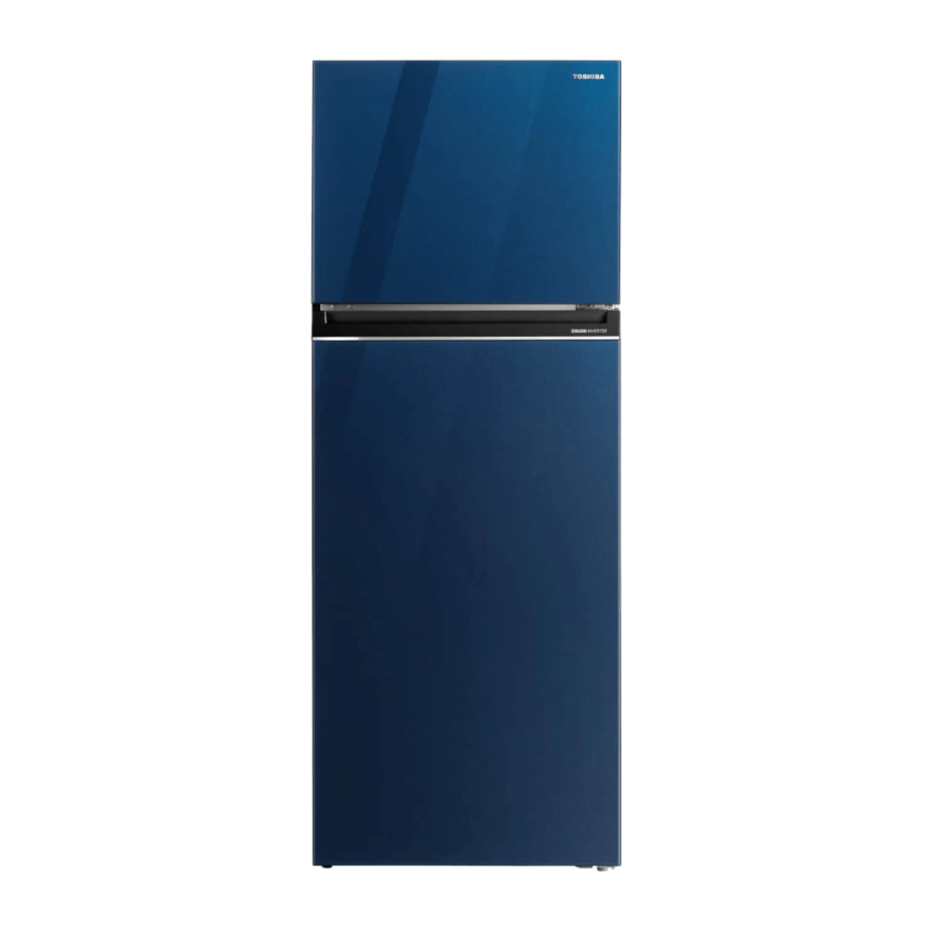 A-GR-RT624WE-PGN-73-door-close-v1