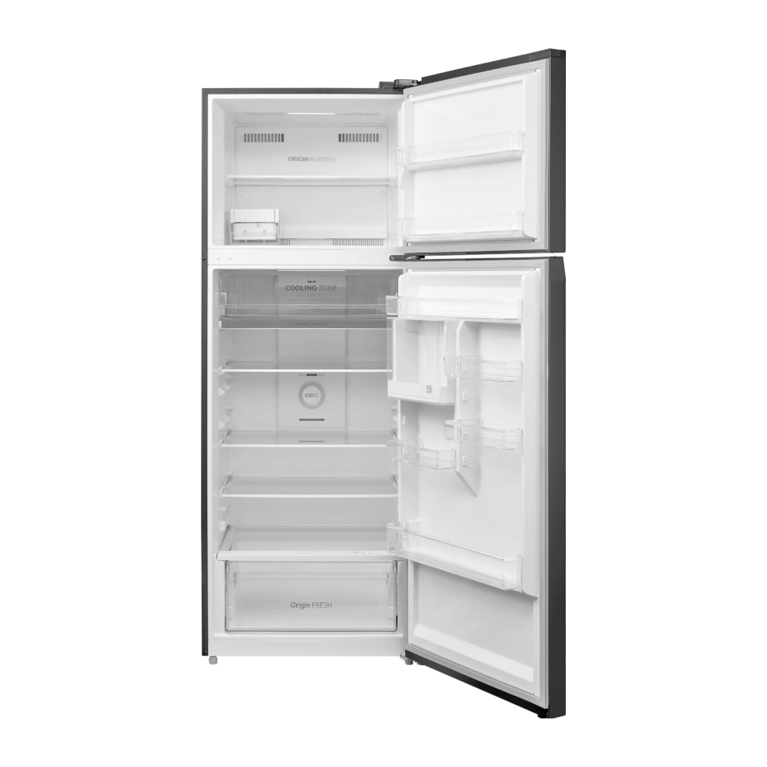 A-GR-RT624WE-PGN-73-door-open-v1
