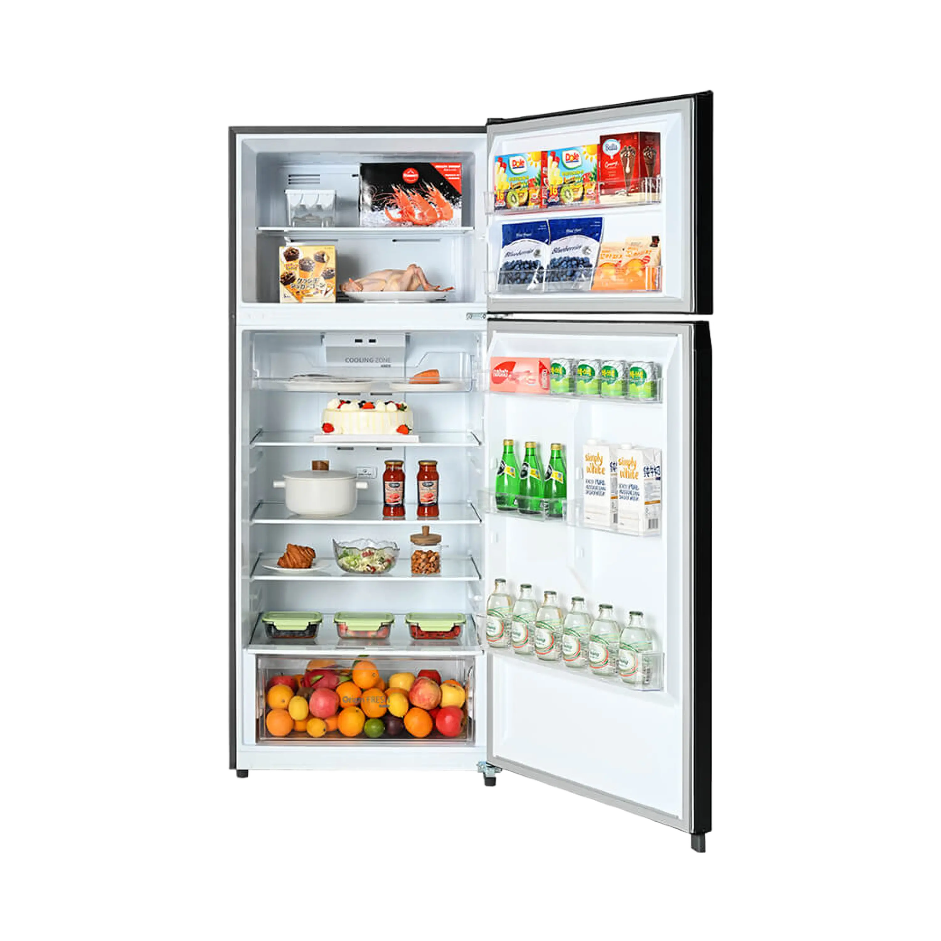 A-GR-RT702WE-PMN-02-Insize-1-pc-v1