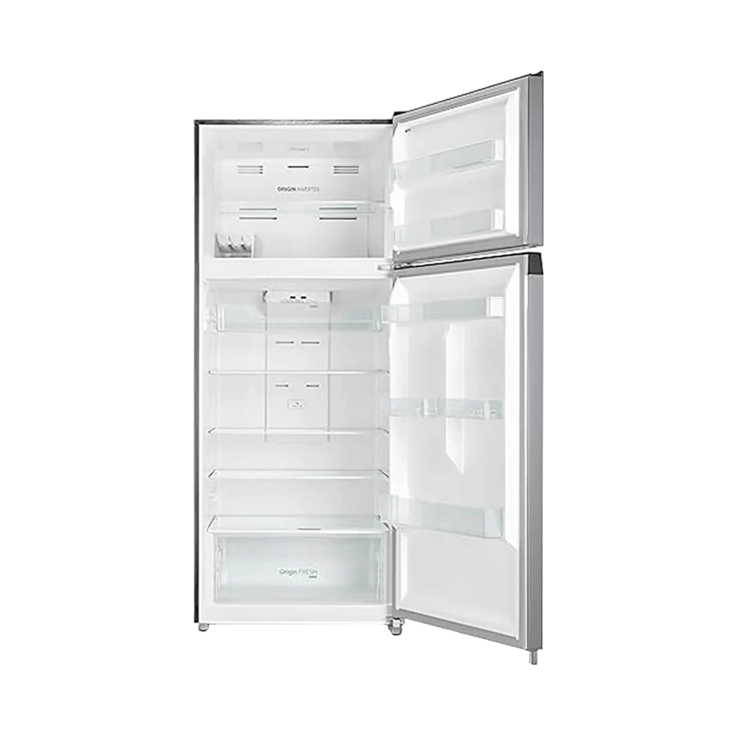 A-GR-RT702WE-PMN-02-Insize-pc-v1