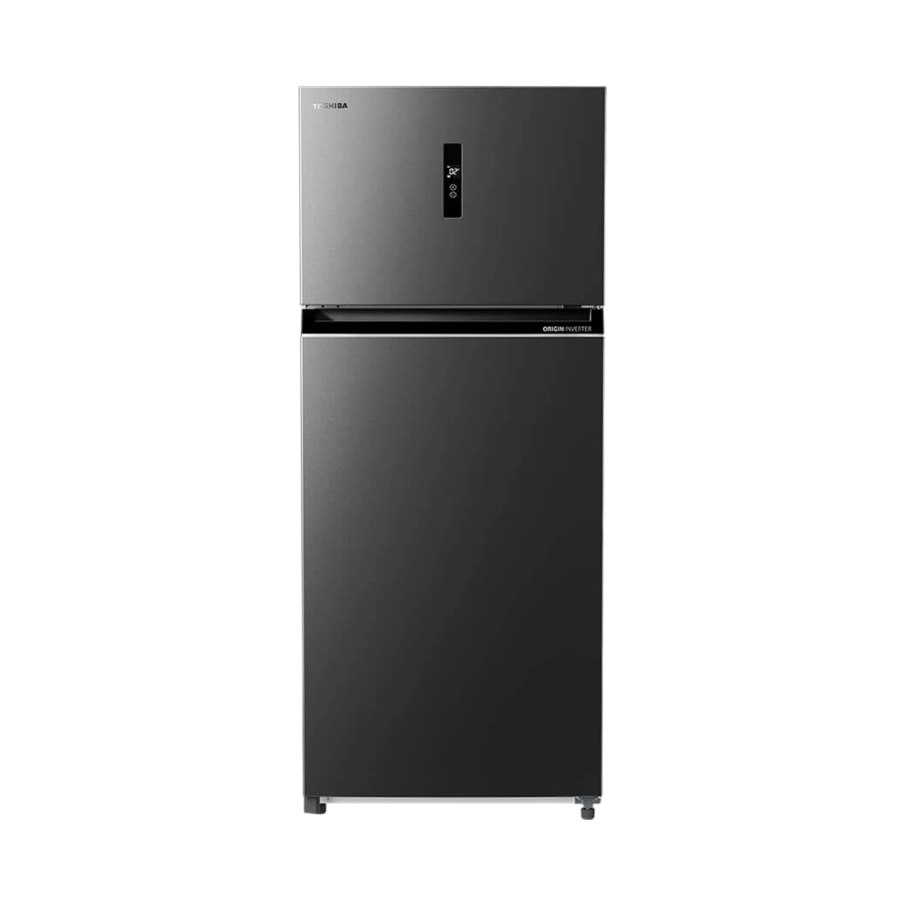 A-GR-RT702WE-PMN-06-Front-pc-v1