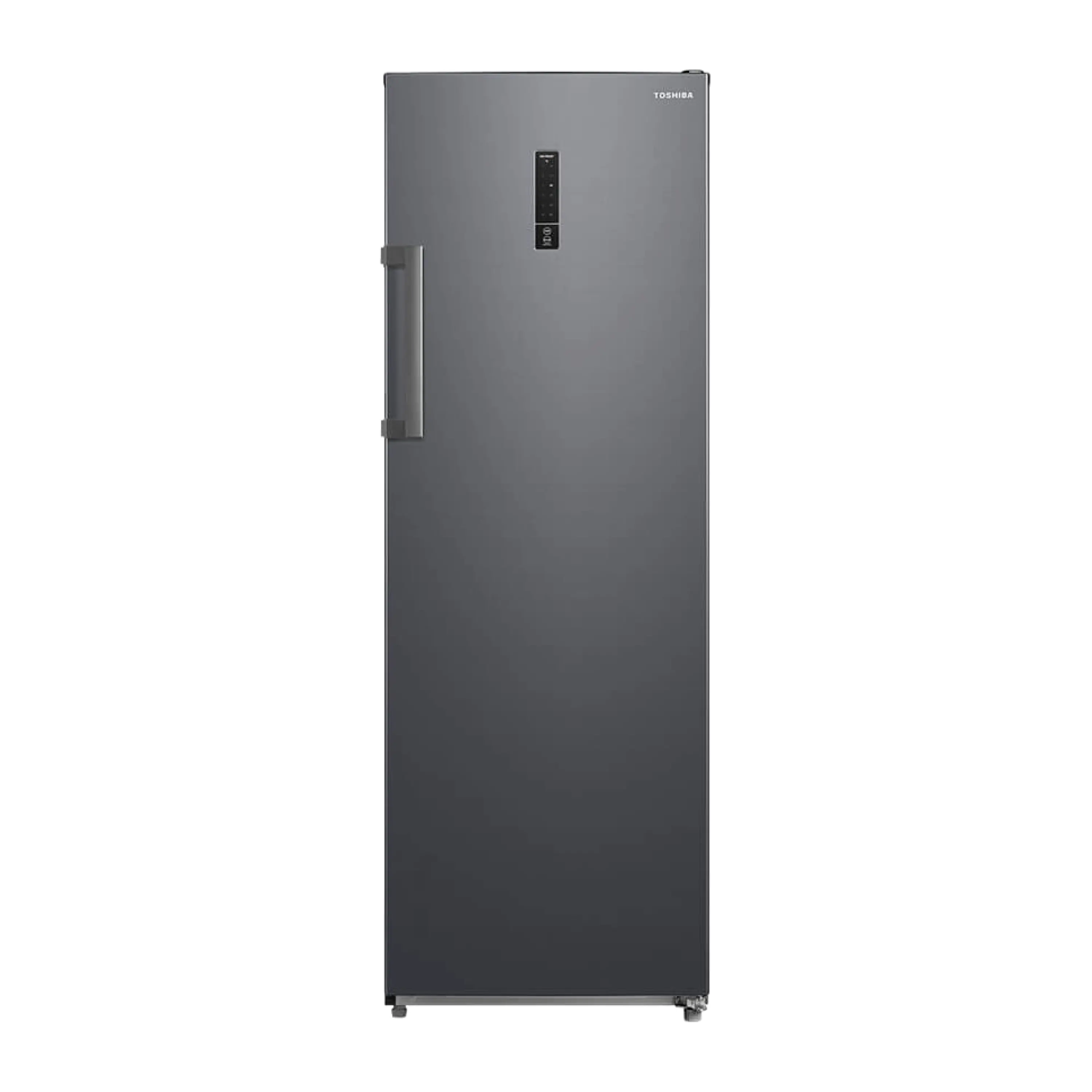 A-GR-RU312WE-DMN-06-front-v1