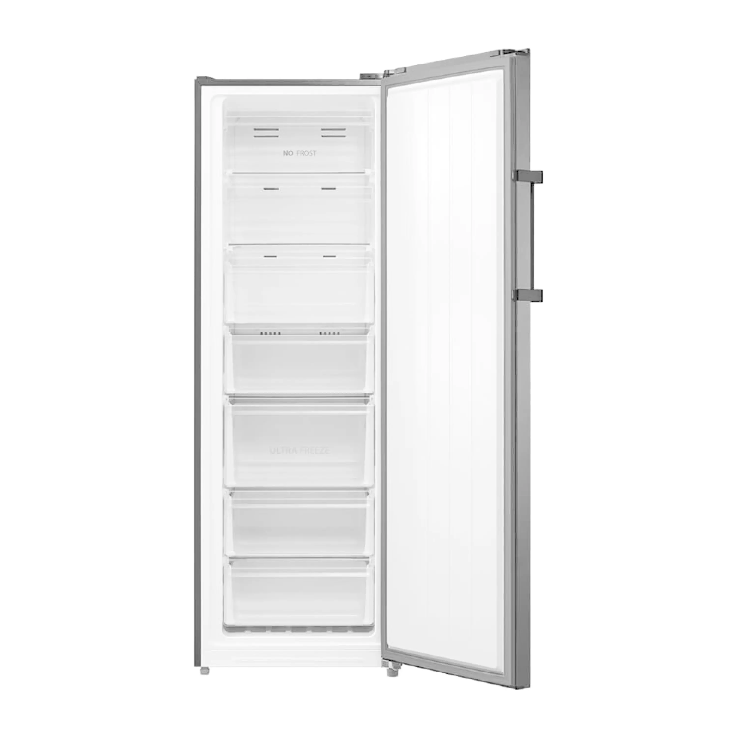 A-GR-RU312WE-DMN-06-open1-v1