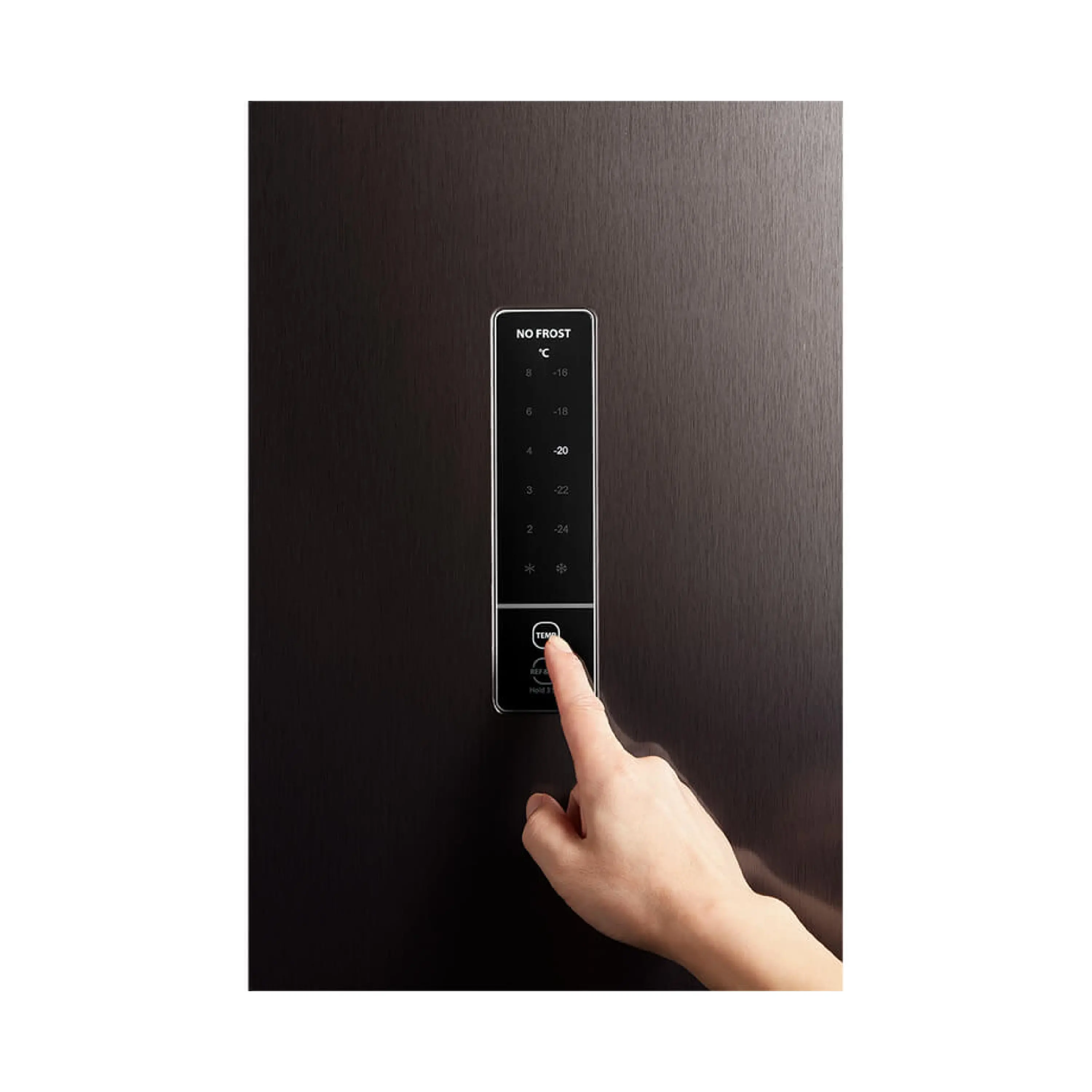 A-GR-RU312WE-DMN-06-panel-v1