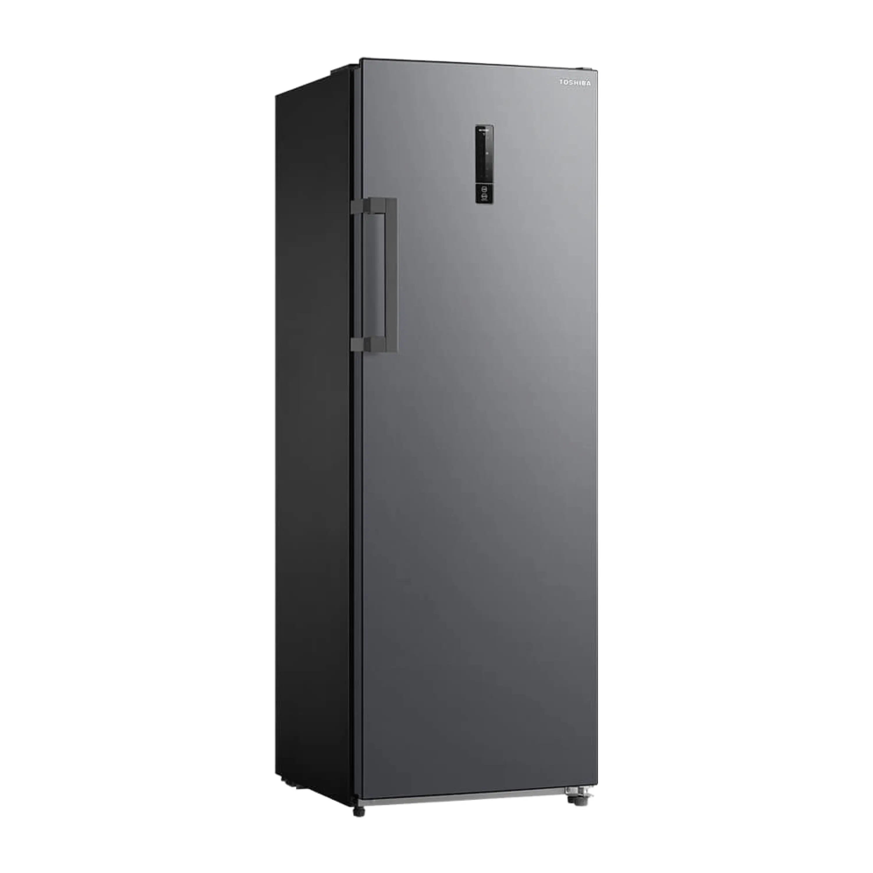 A-GR-RU312WE-DMN-06-right-v1