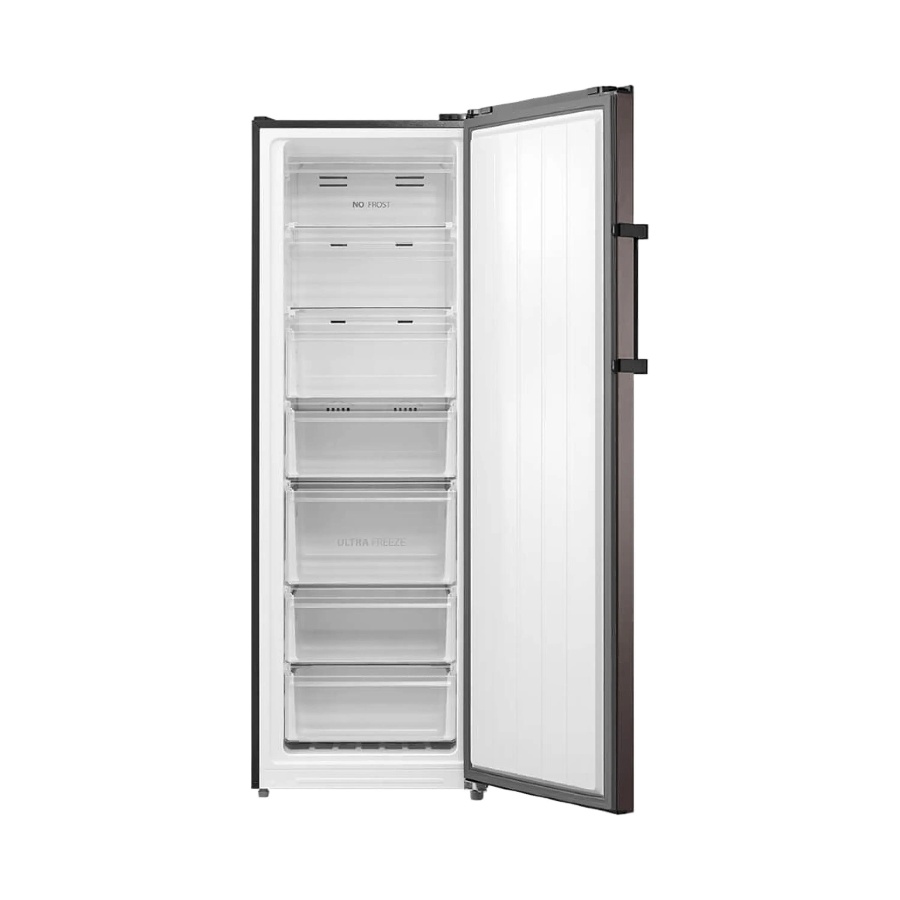 A-GR-RU312WE-DMN-37H-Insize-PC-v1