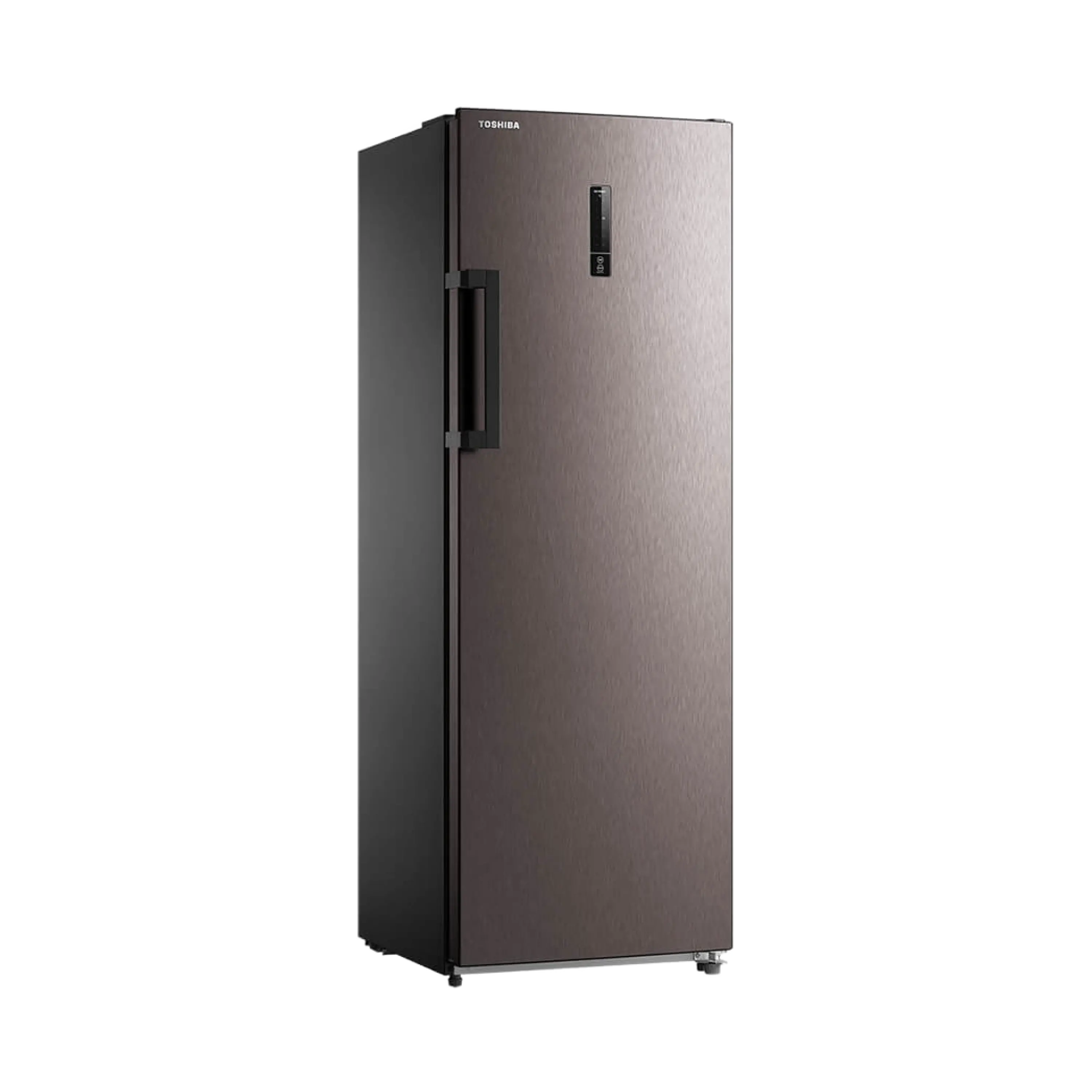 A-GR-RU312WE-DMN-37H-Left-PC-v1