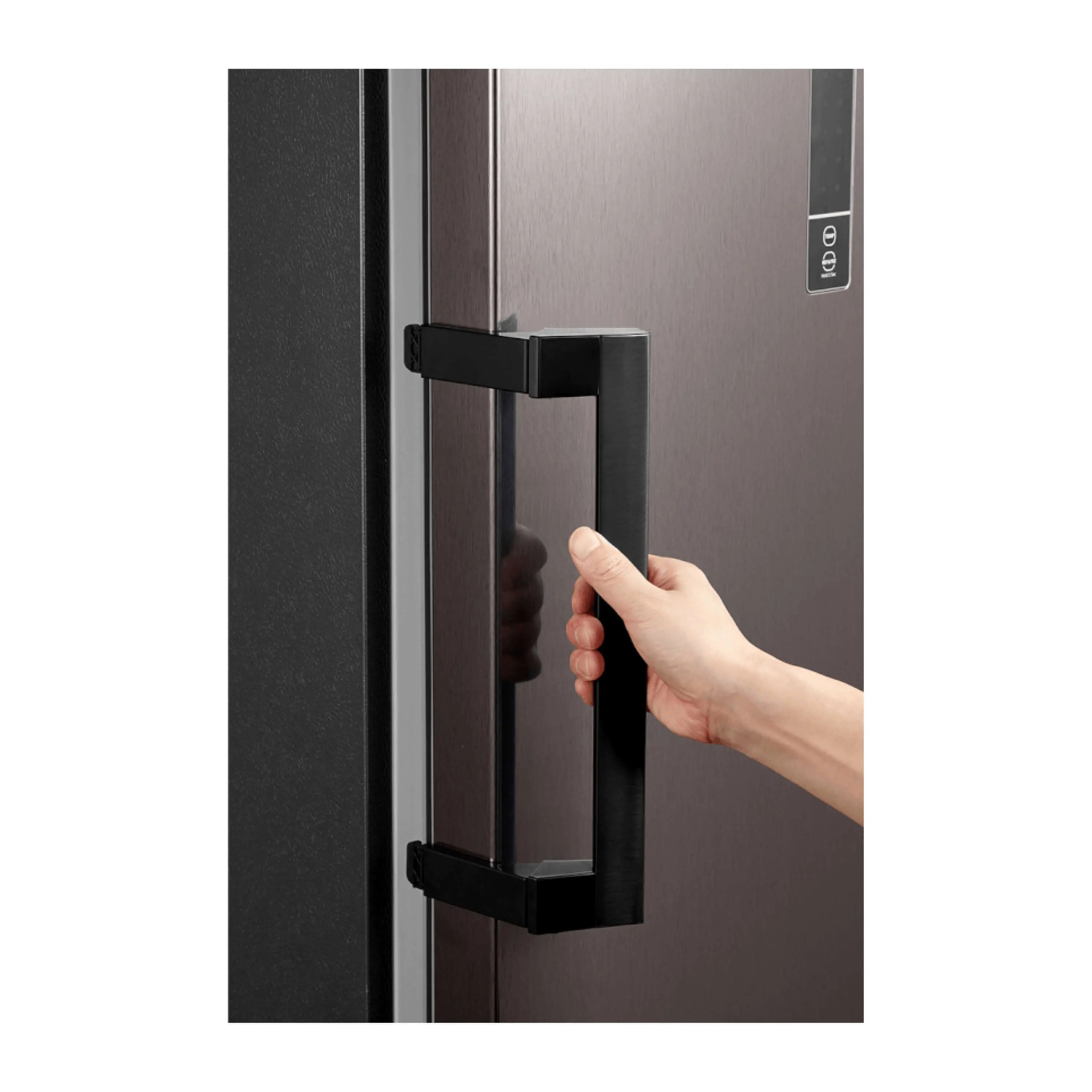 a-gr-ru312we-dmn-37h-open-pc-v1-3000×3000