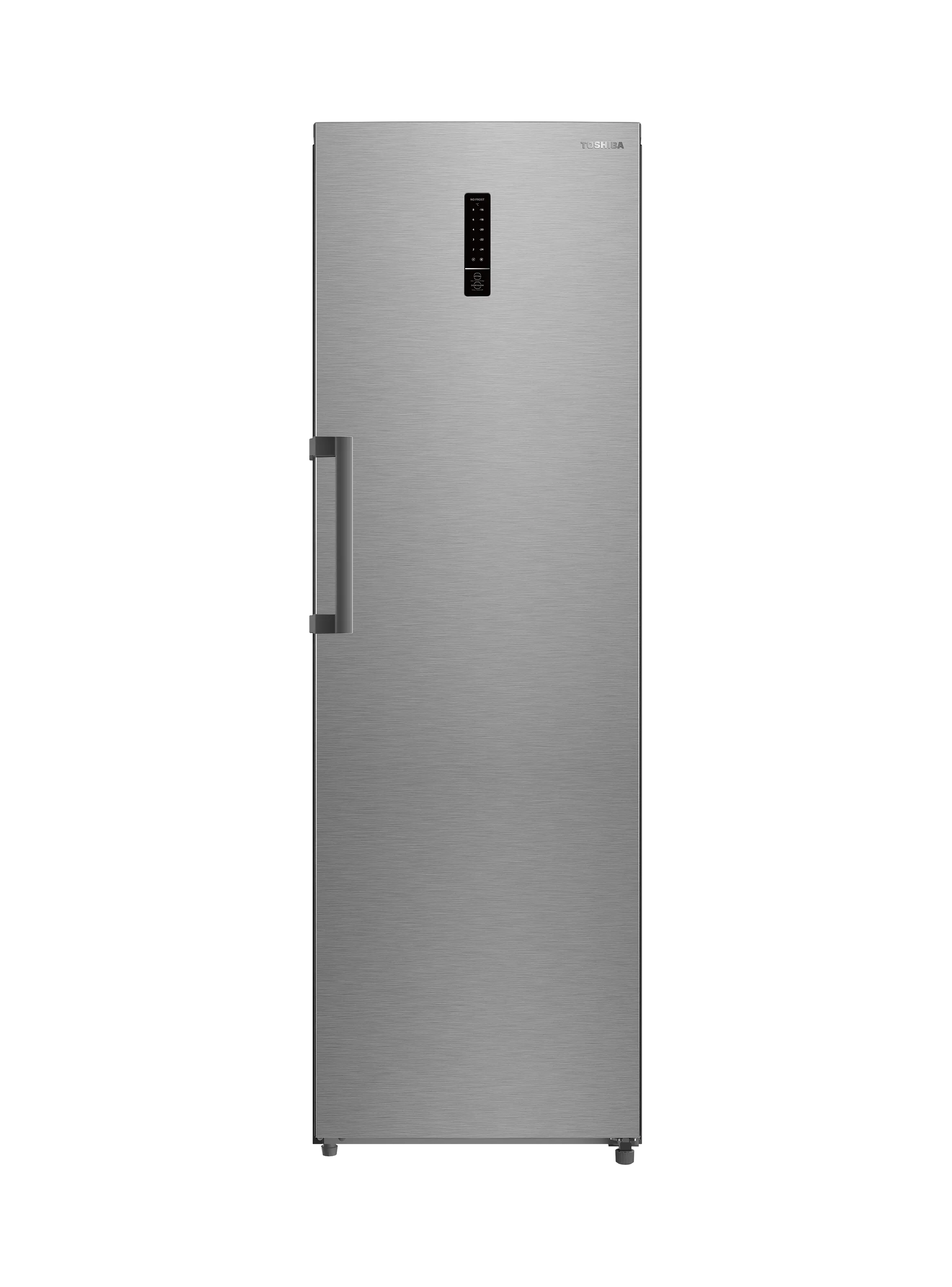 1-Toshiba-BD280-Starry-Silver