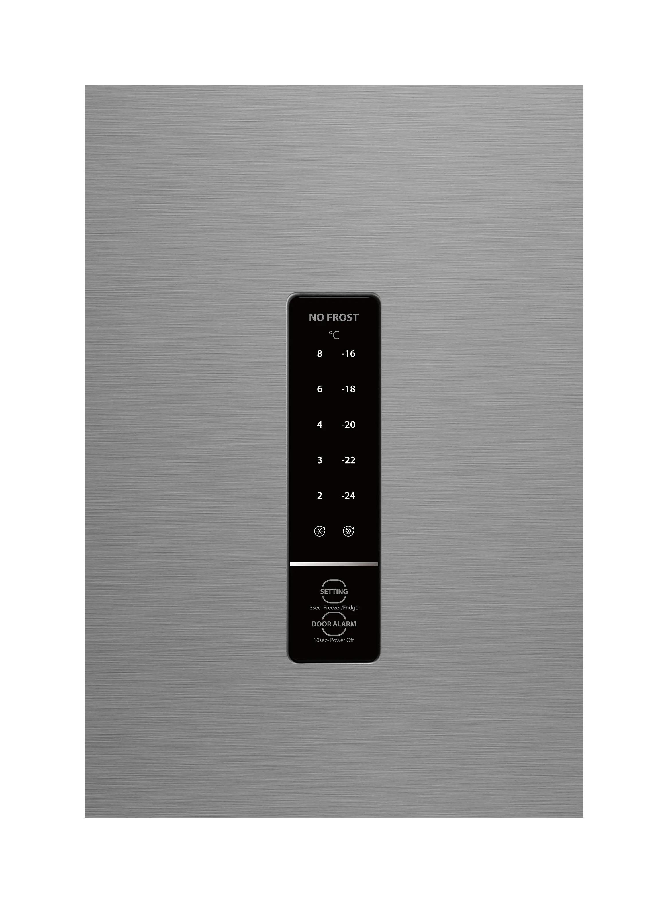 12-Toshiba-BD280-Temp-Starry-Silver