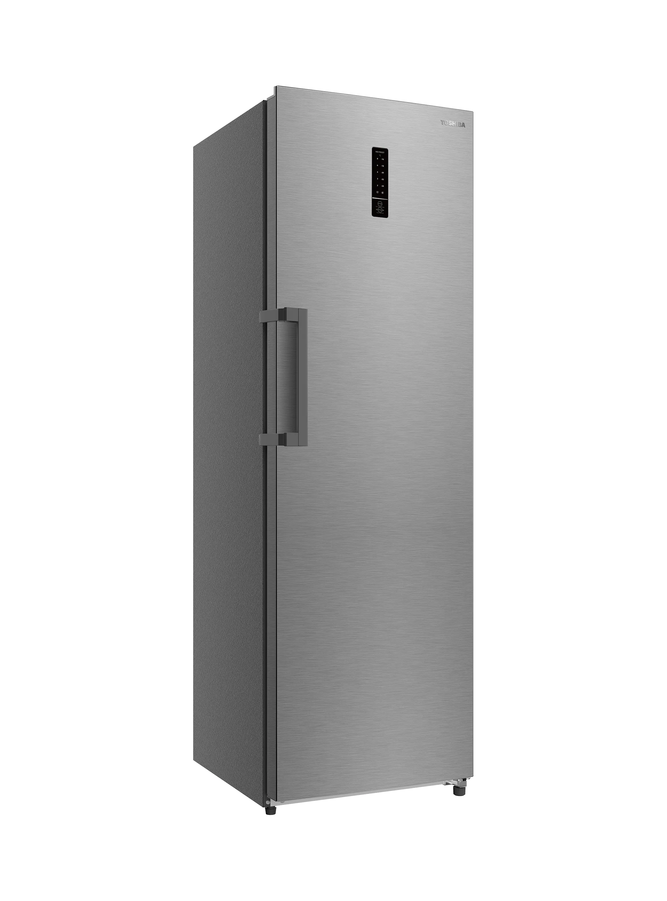 5-Toshiba-BD280-45°-Left-Side-Starry-Silver