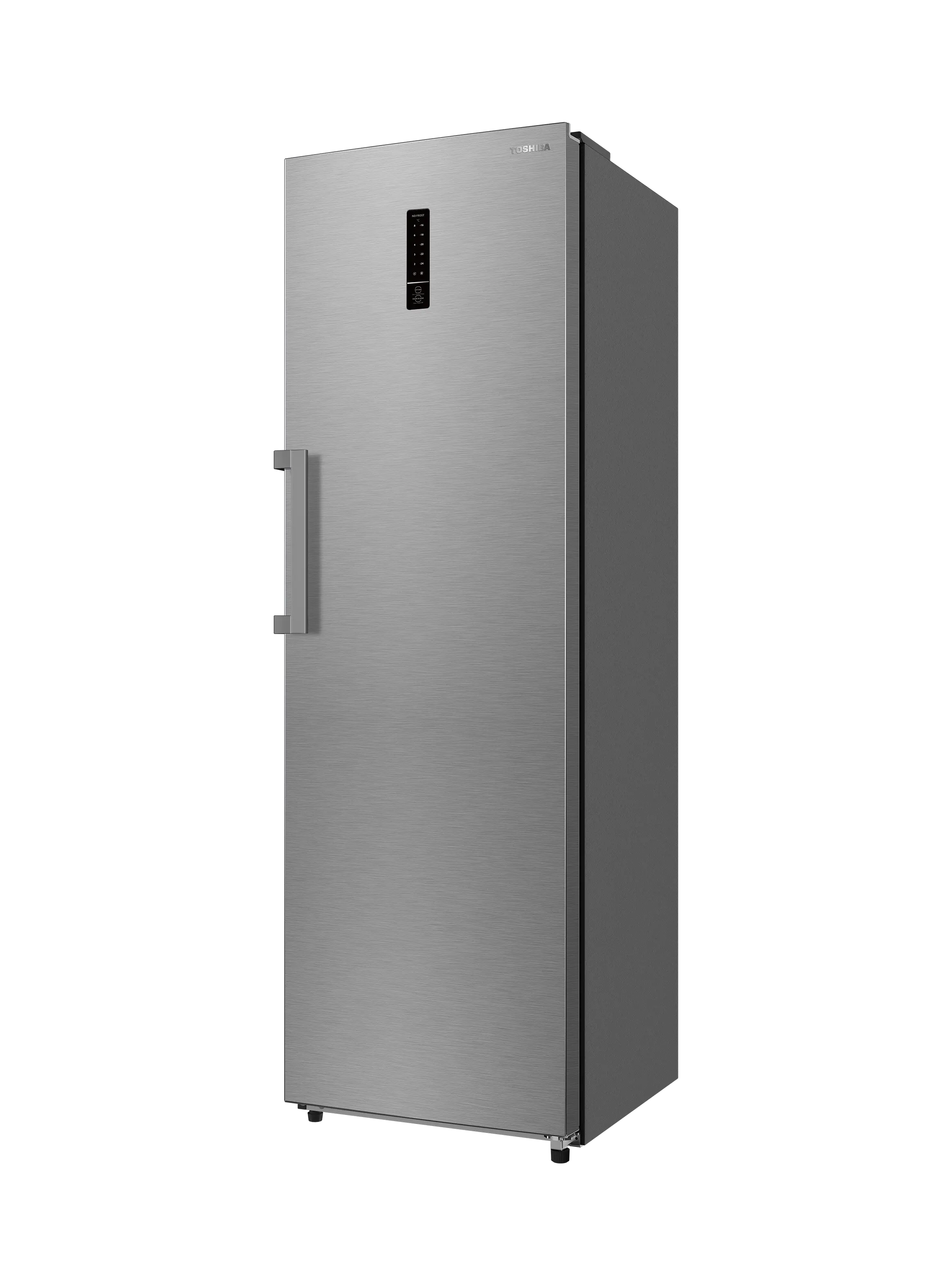 7-Toshiba-BD280-45°-Right-Side-Starry-Silver