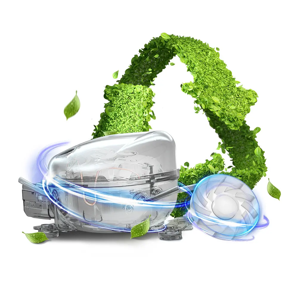 Origin inverter 