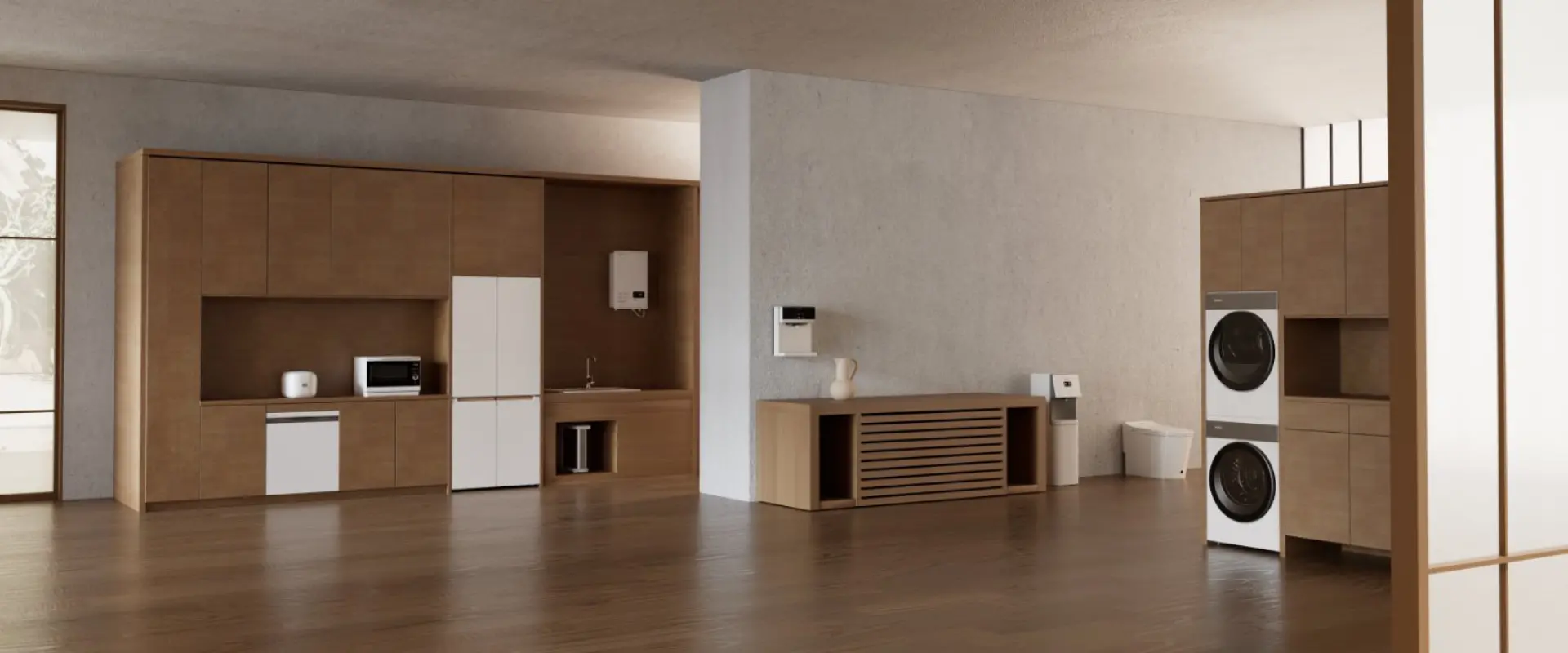 17-design-1920x800-pc-v1