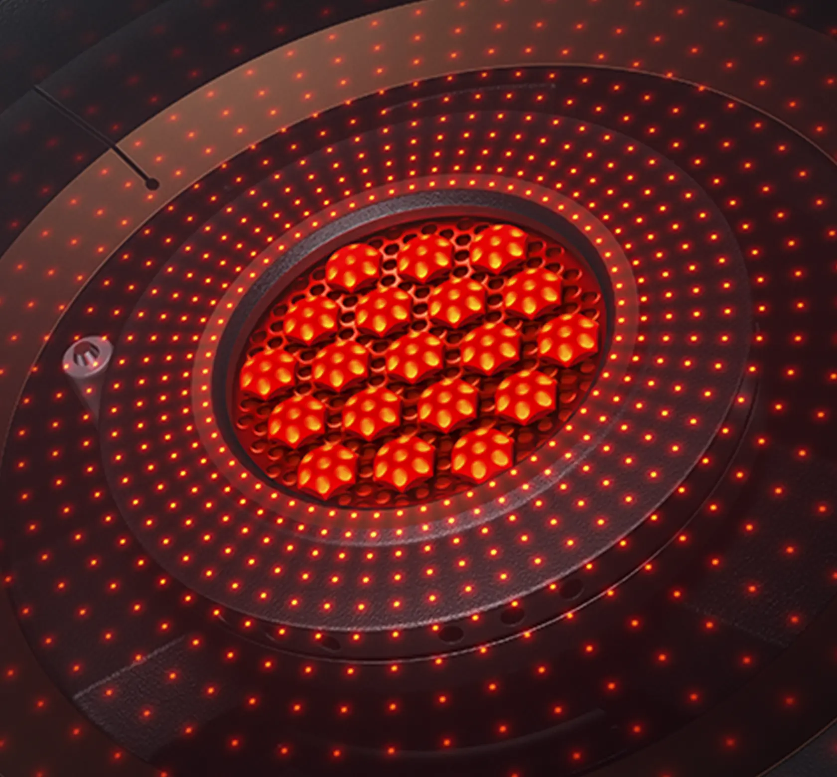 Infrared Technology