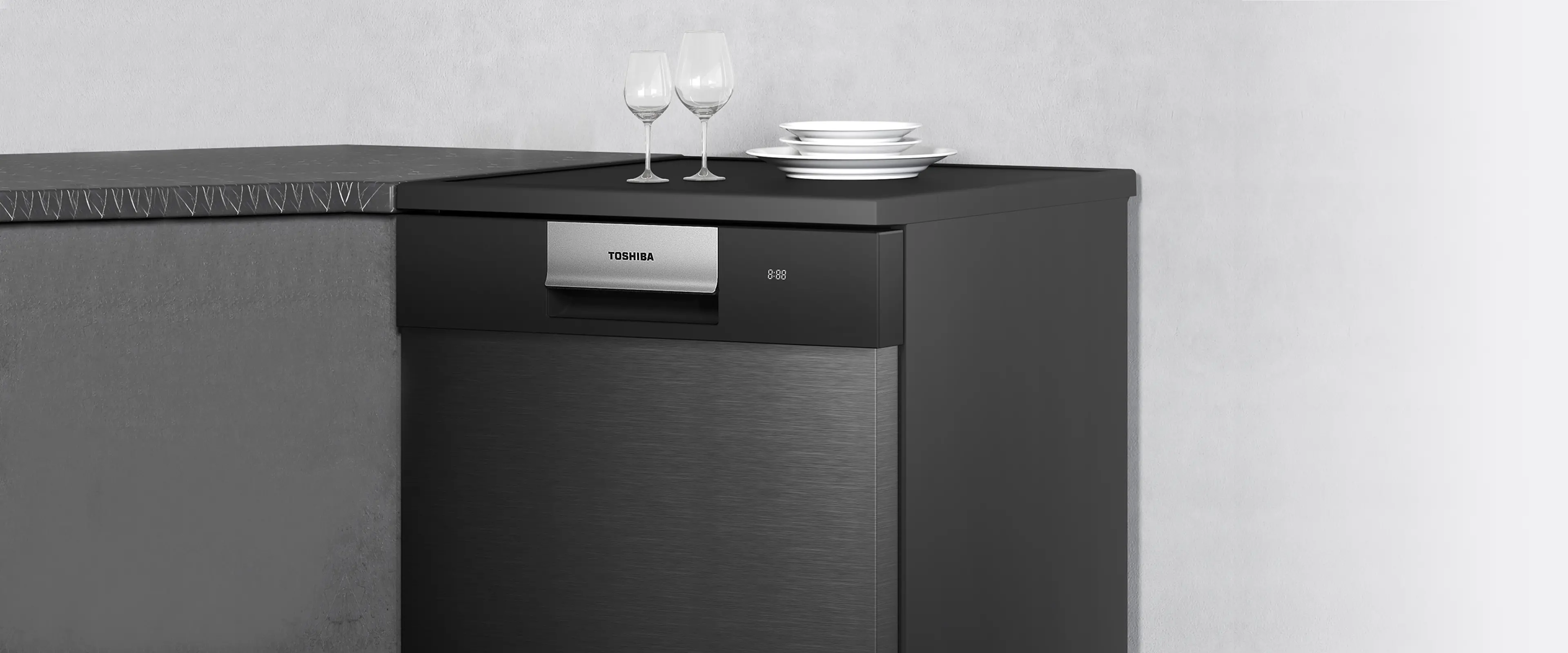 DW-pc