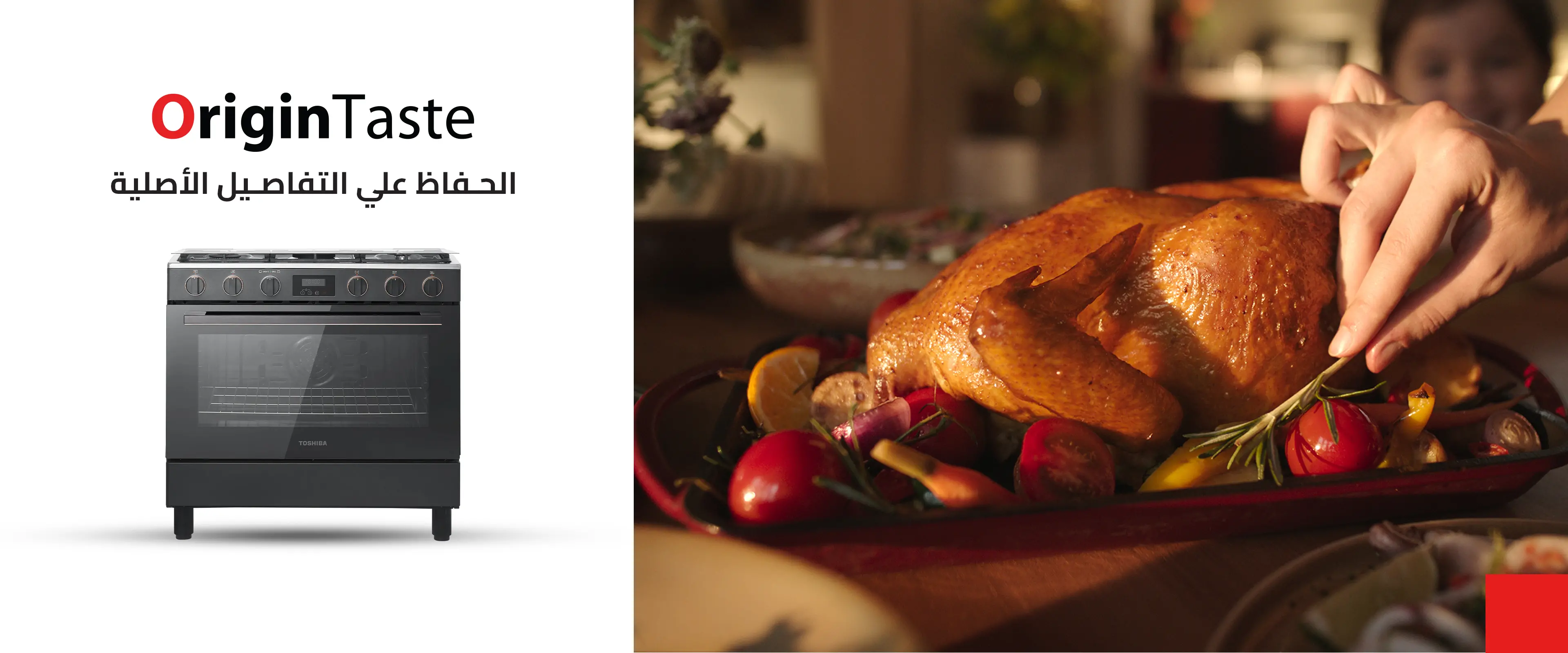 Origin-Taste-pc-ar