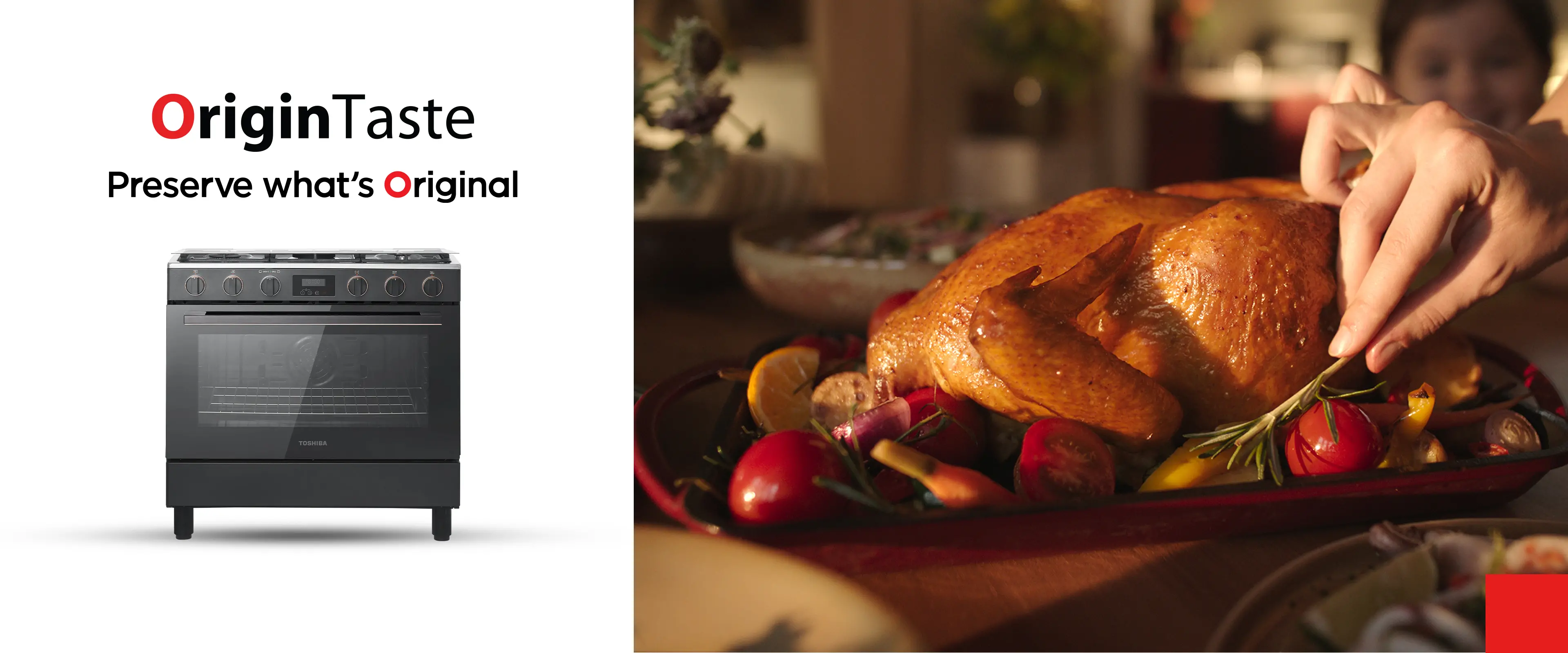Origin-Taste-pc-en