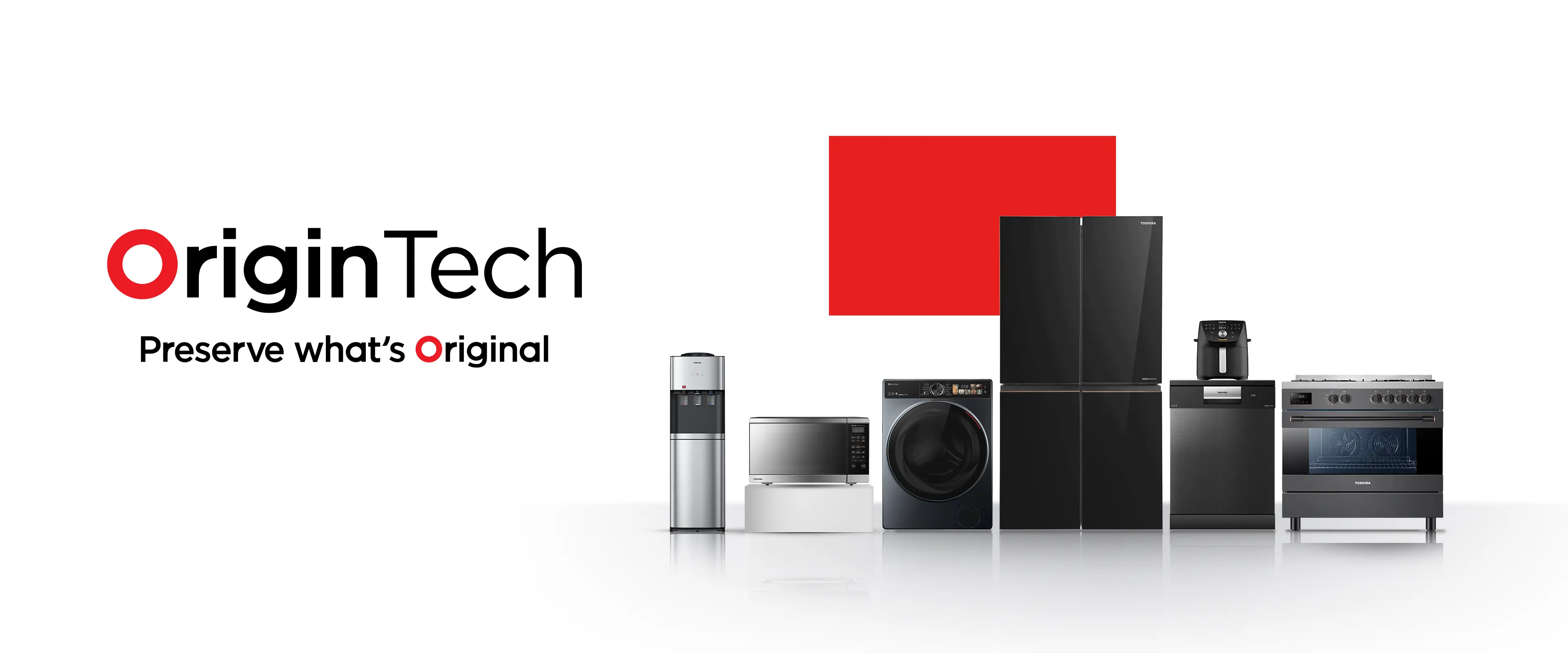 Origin-Tech-en-pc
