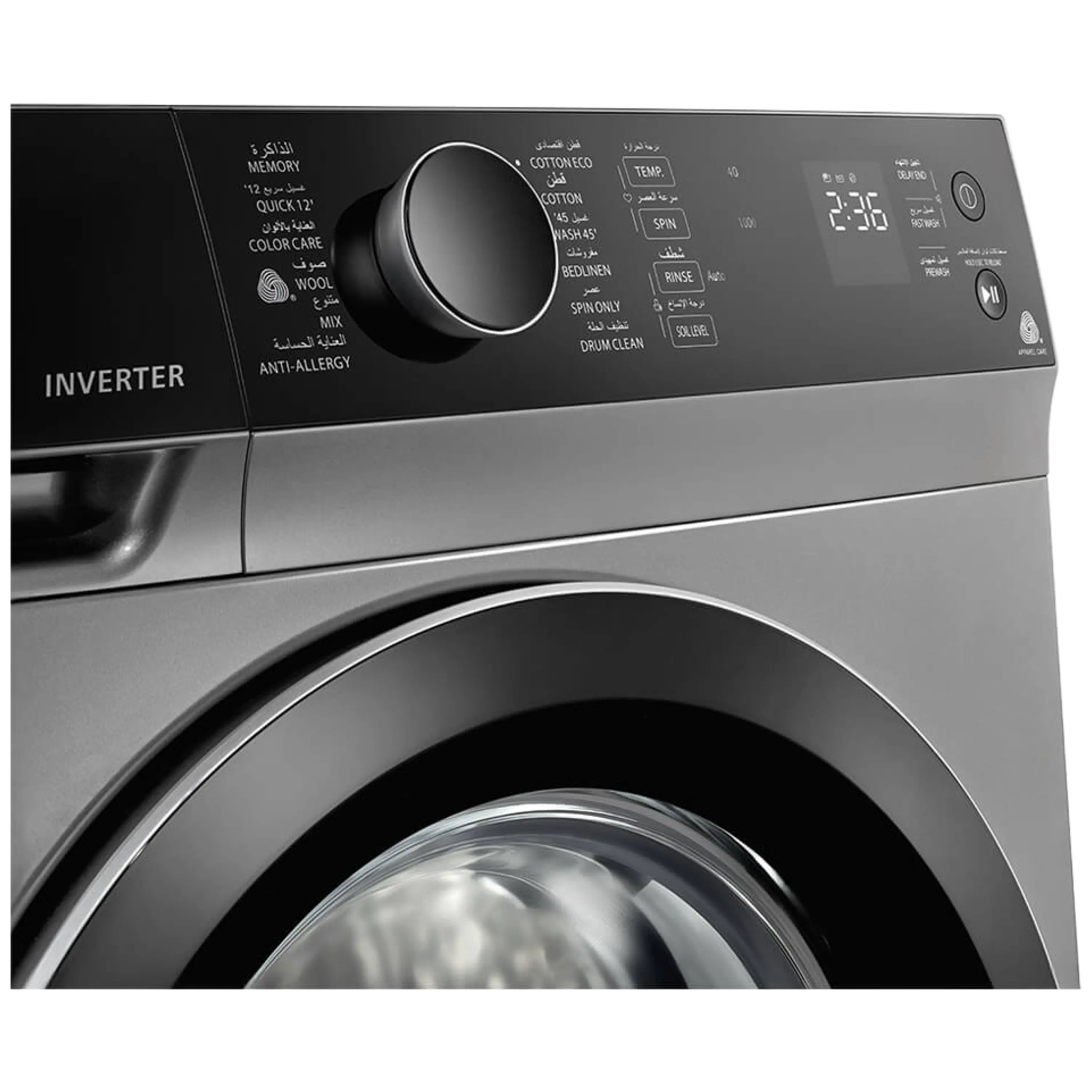 A-TW-BJ100M4EG-SK-Button-pc-v1