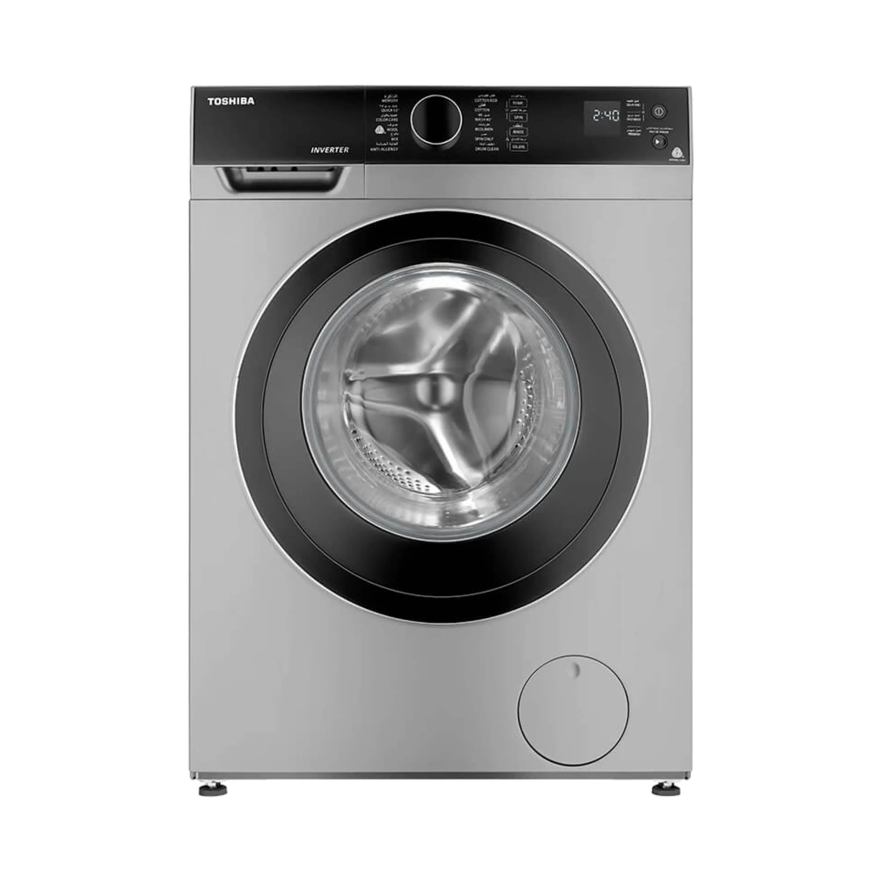 A-TW-BJ100M4EG-SK-Front-pc-v1