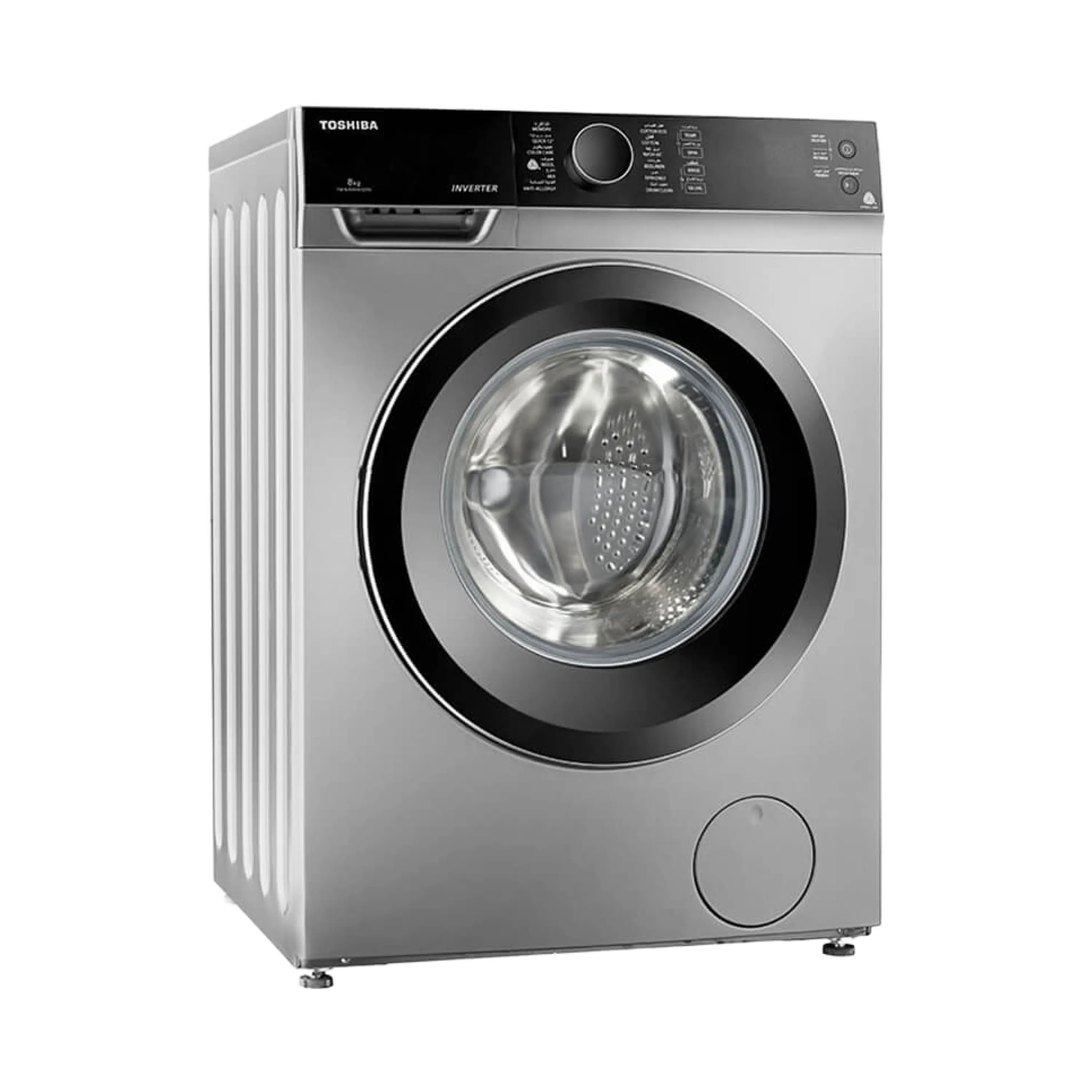 A-TW-BJ90M4EG-SK-Left-pc-v1