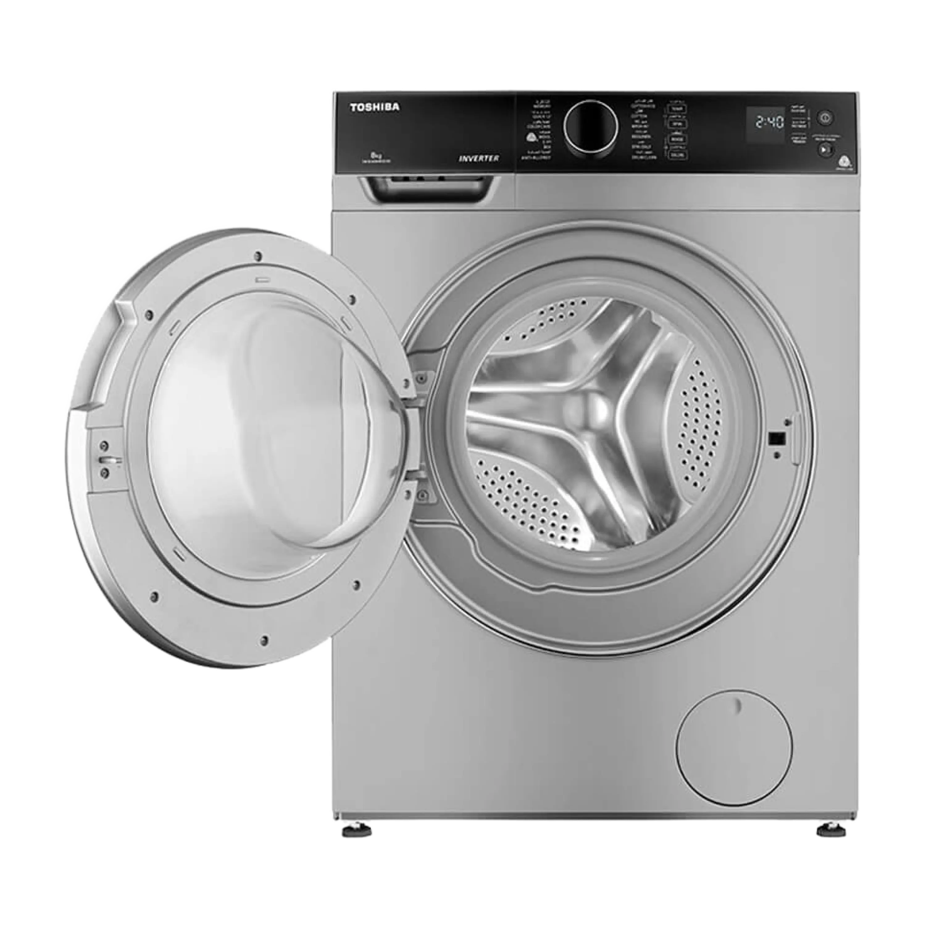 A-TW-BJ90M4EG-SK-Open-pc-v1